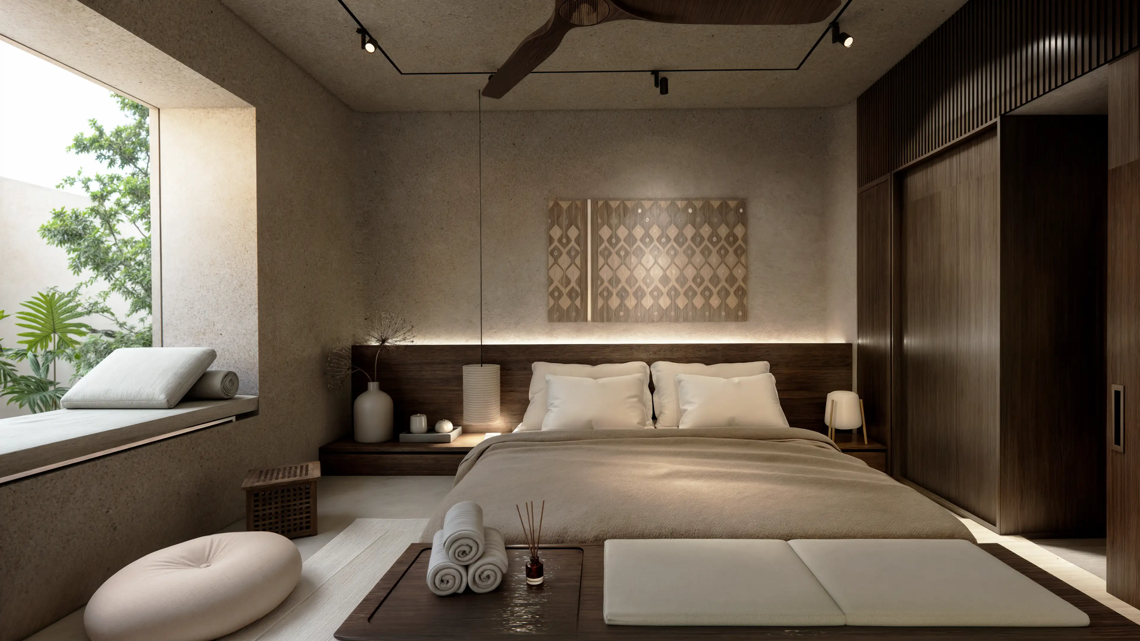 Villa 160m² in Indonesia, Bukit. Priced at 334000$ rent photo-7