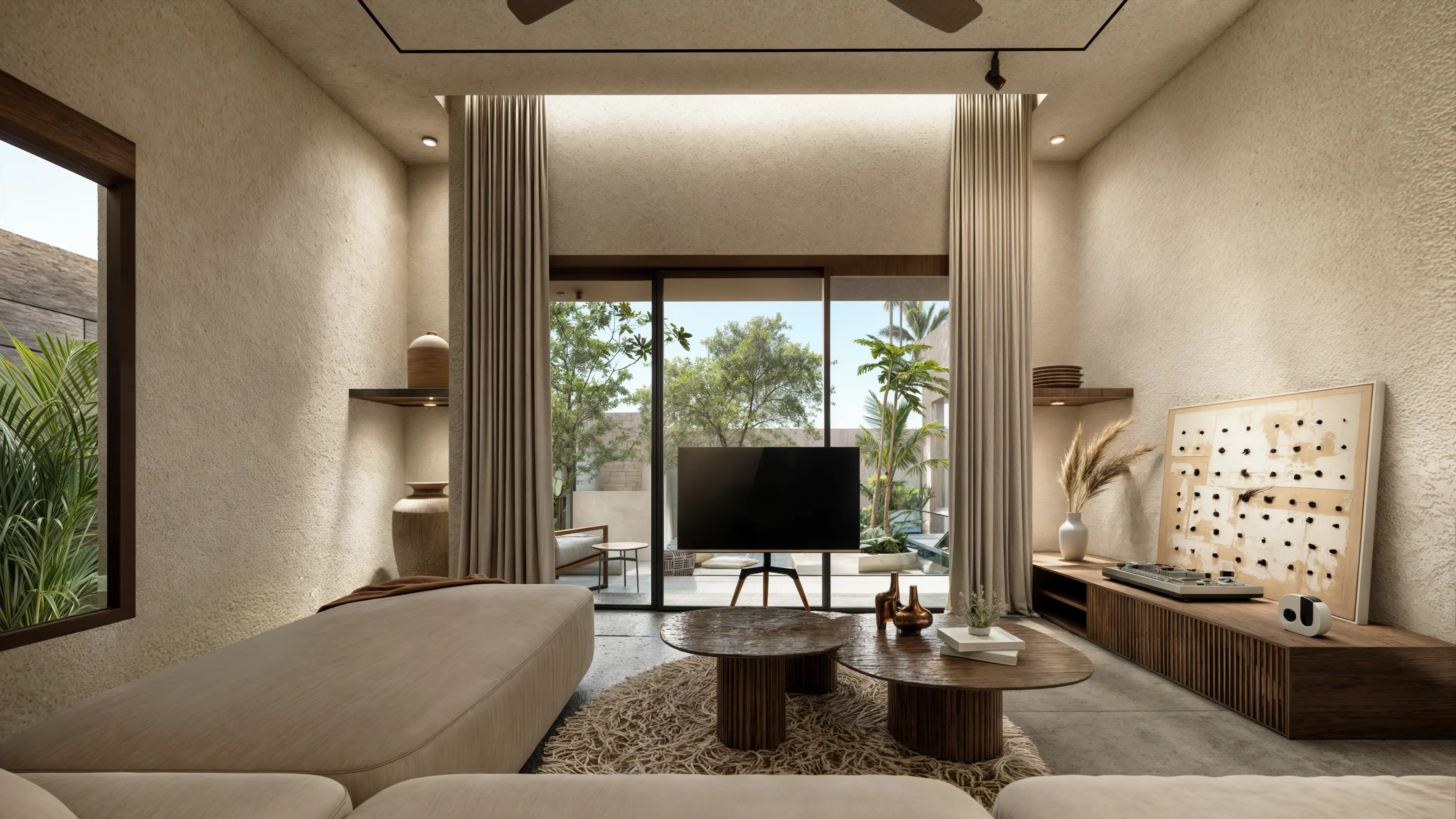 Villa 160m² in Indonesia, Bukit. Priced at 334000$ rent photo-10