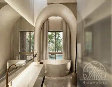 Buy in Indonesia for 334000$