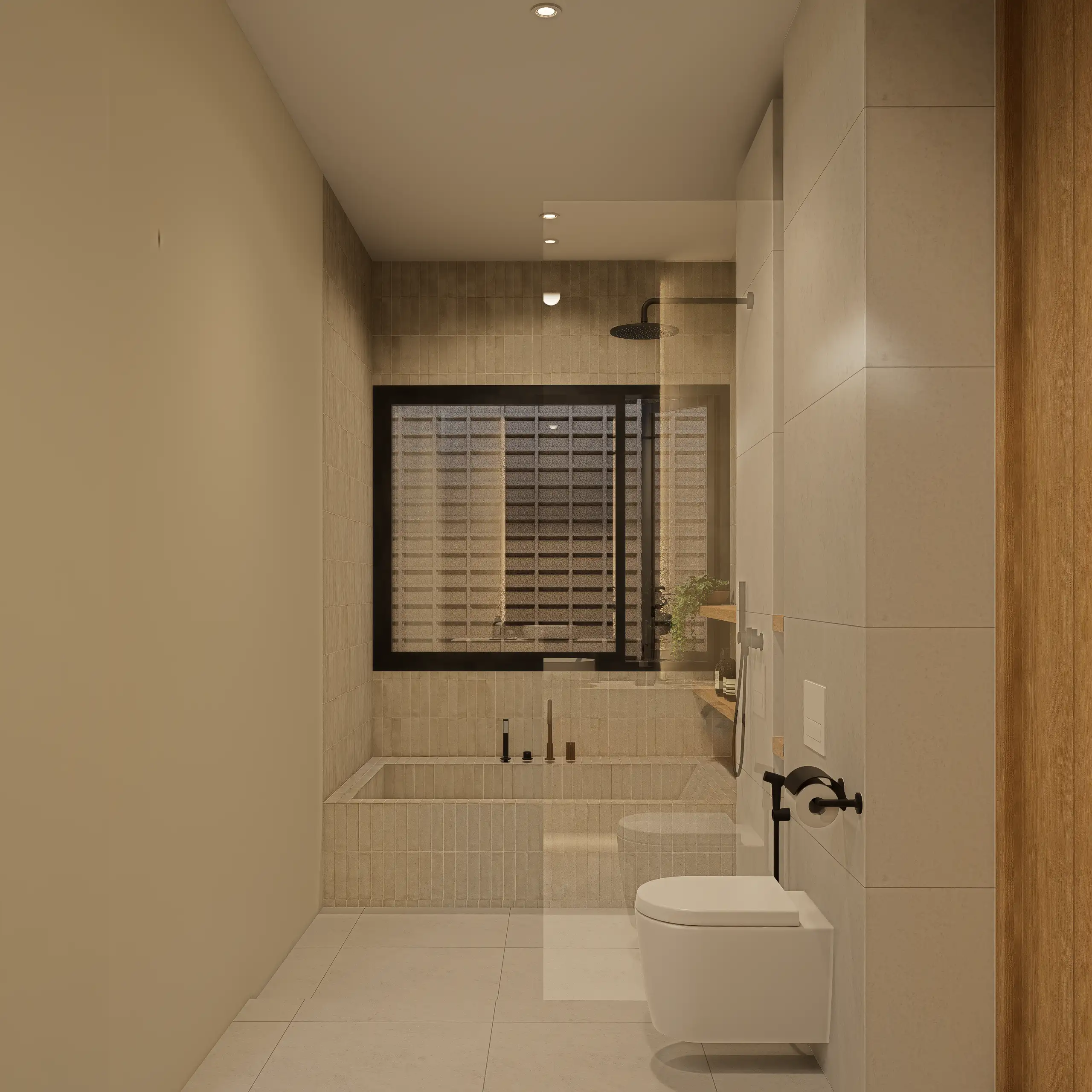 Villa 132m² in Indonesia, Bukit. Priced at 260000$ rent photo-5