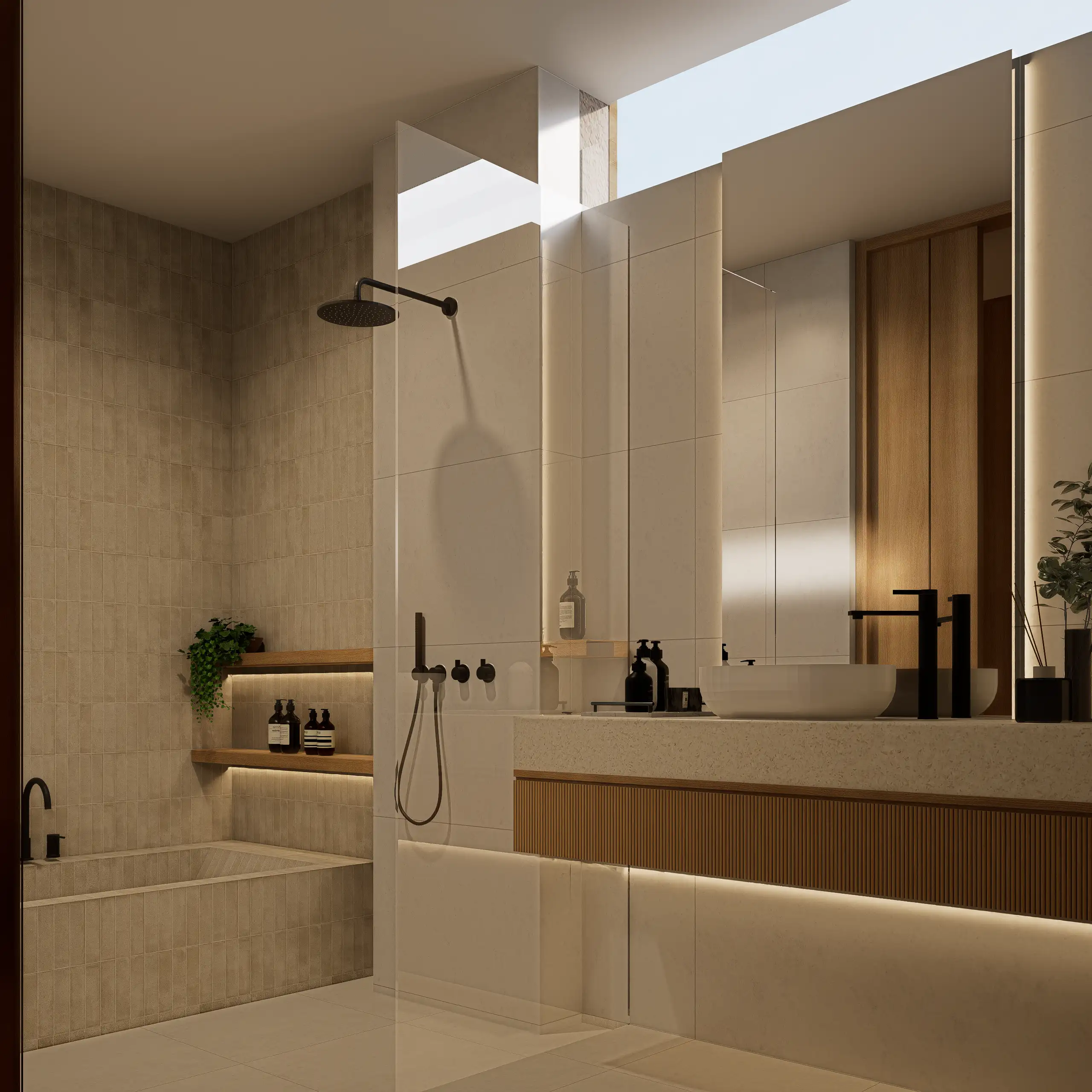 Villa 132m² in Indonesia, Bukit. Priced at 260000$ rent photo-6