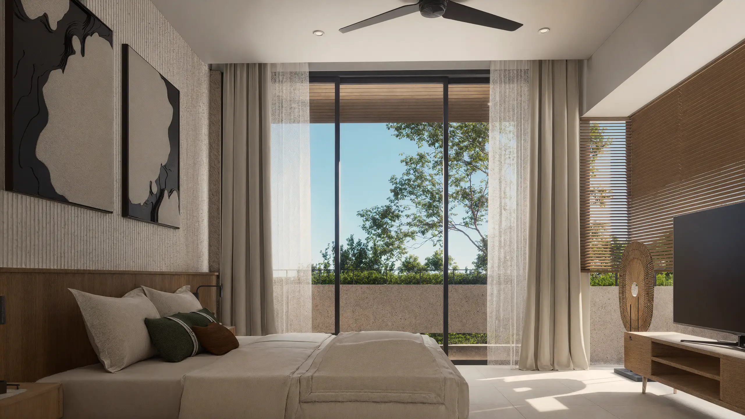 Villa 132m² in Indonesia, Bukit. Priced at 260000$ rent photo-8