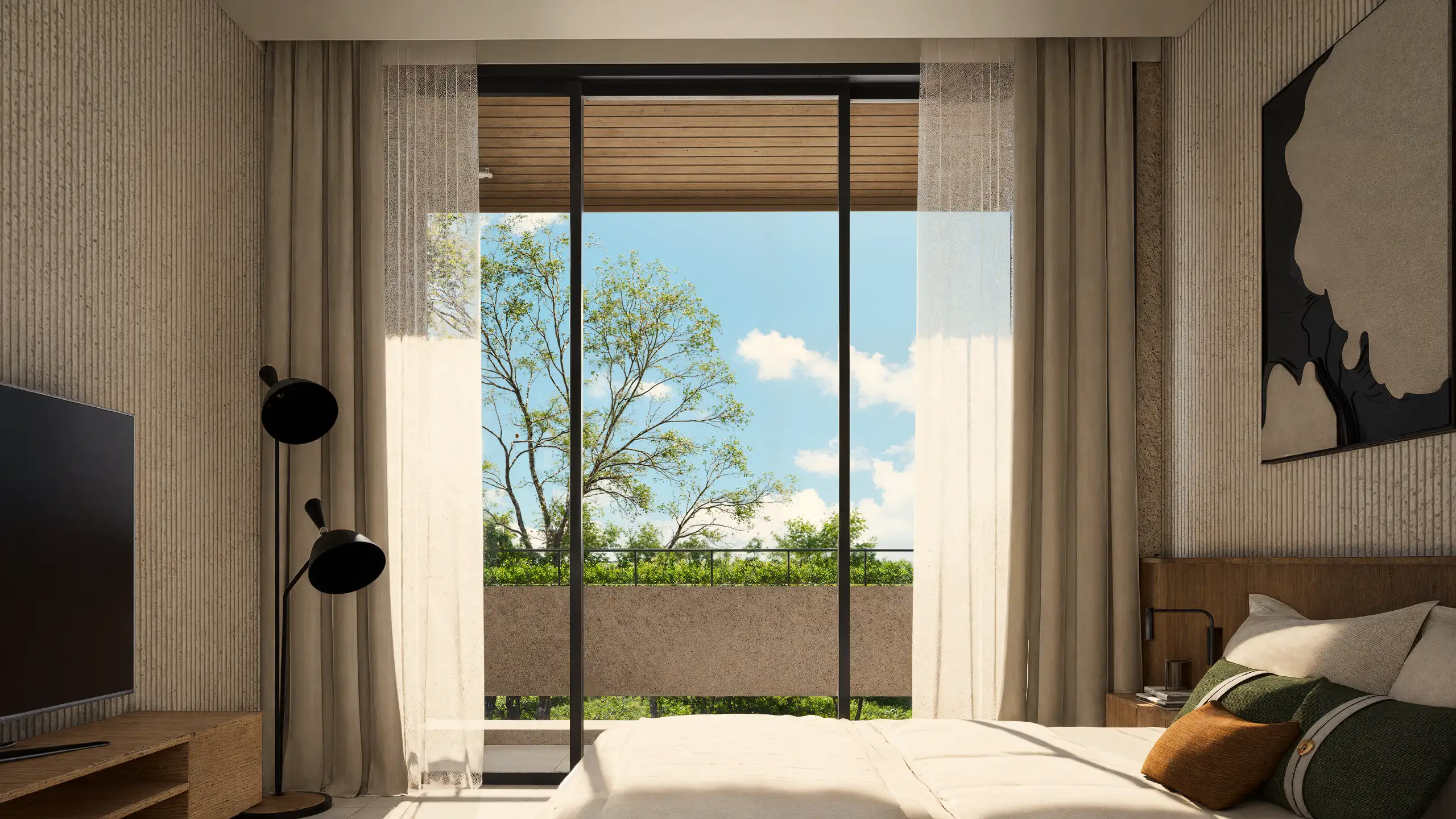 Villa 132m² in Indonesia, Bukit. Priced at 260000$ rent photo-9