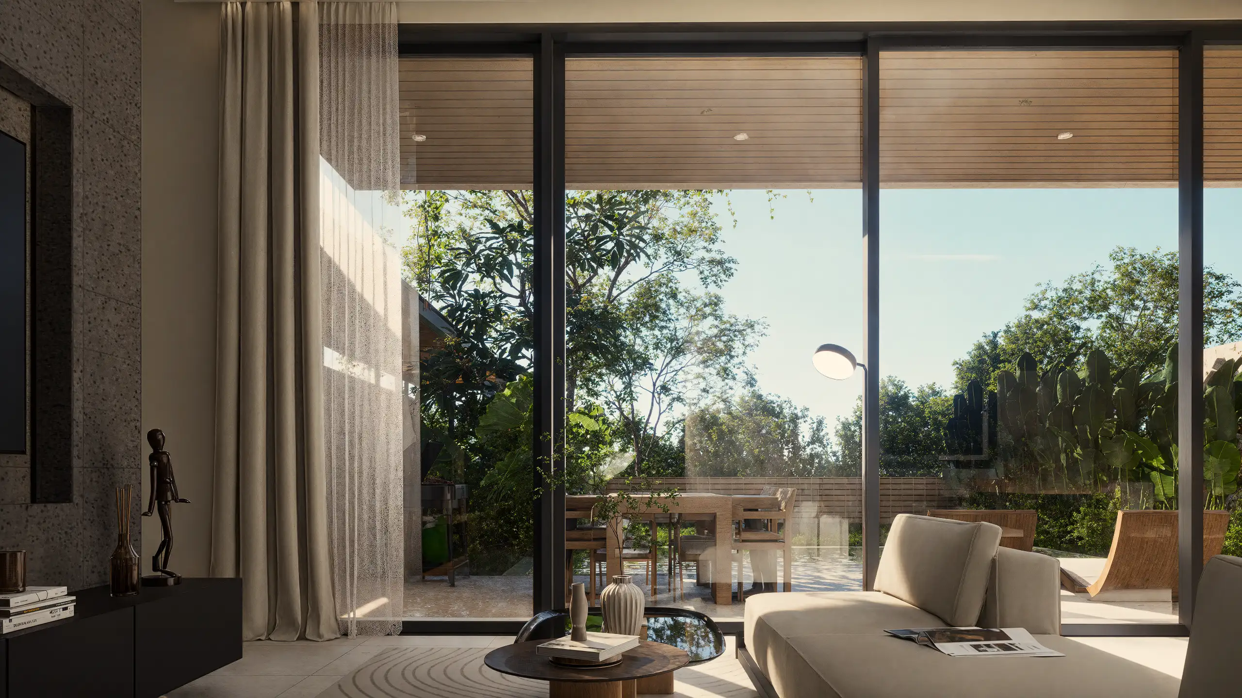 Villa 132m² in Indonesia, Bukit. Priced at 260000$ rent photo-12