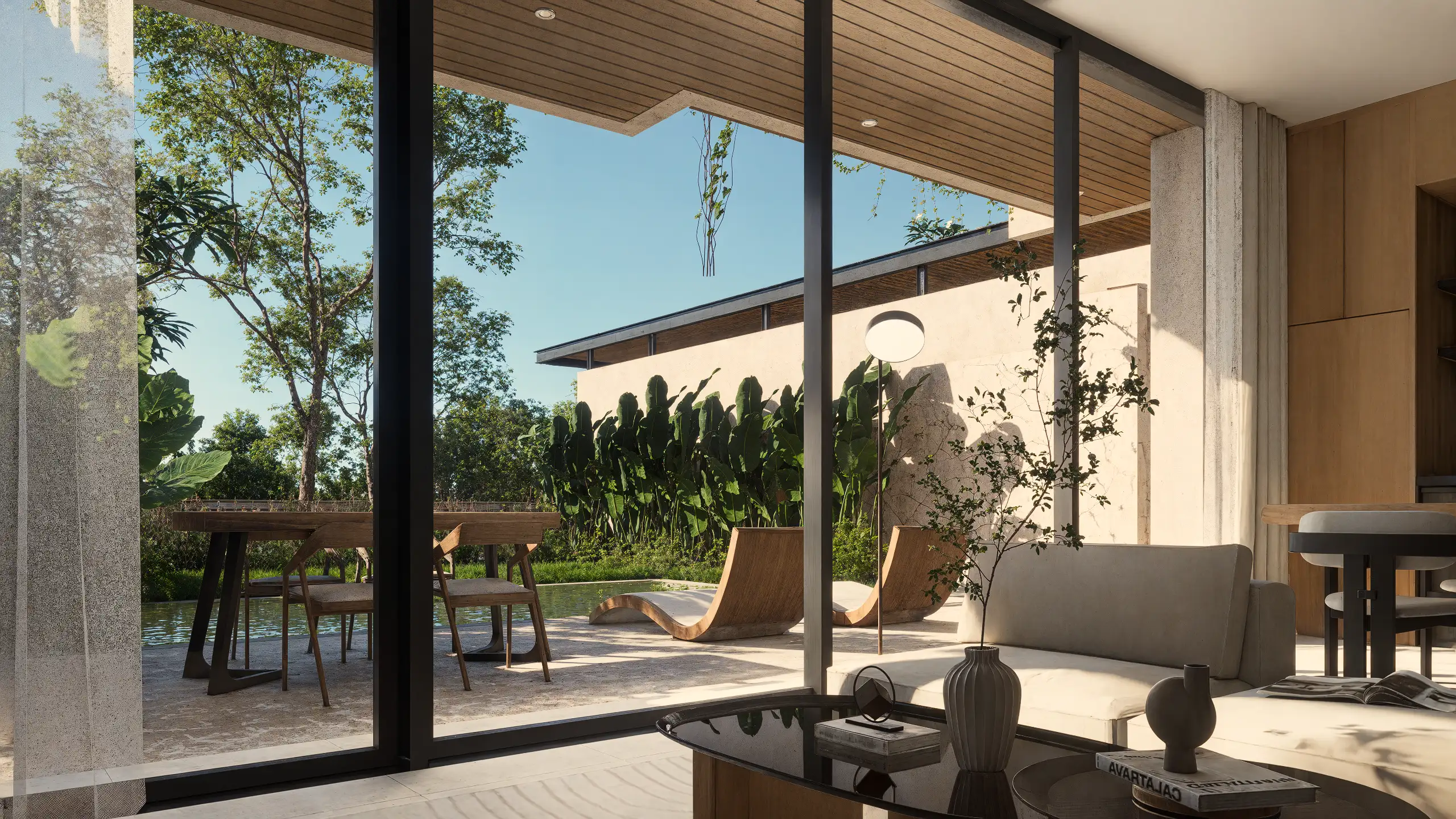 Villa 132m² in Indonesia, Bukit. Priced at 260000$ rent photo-15