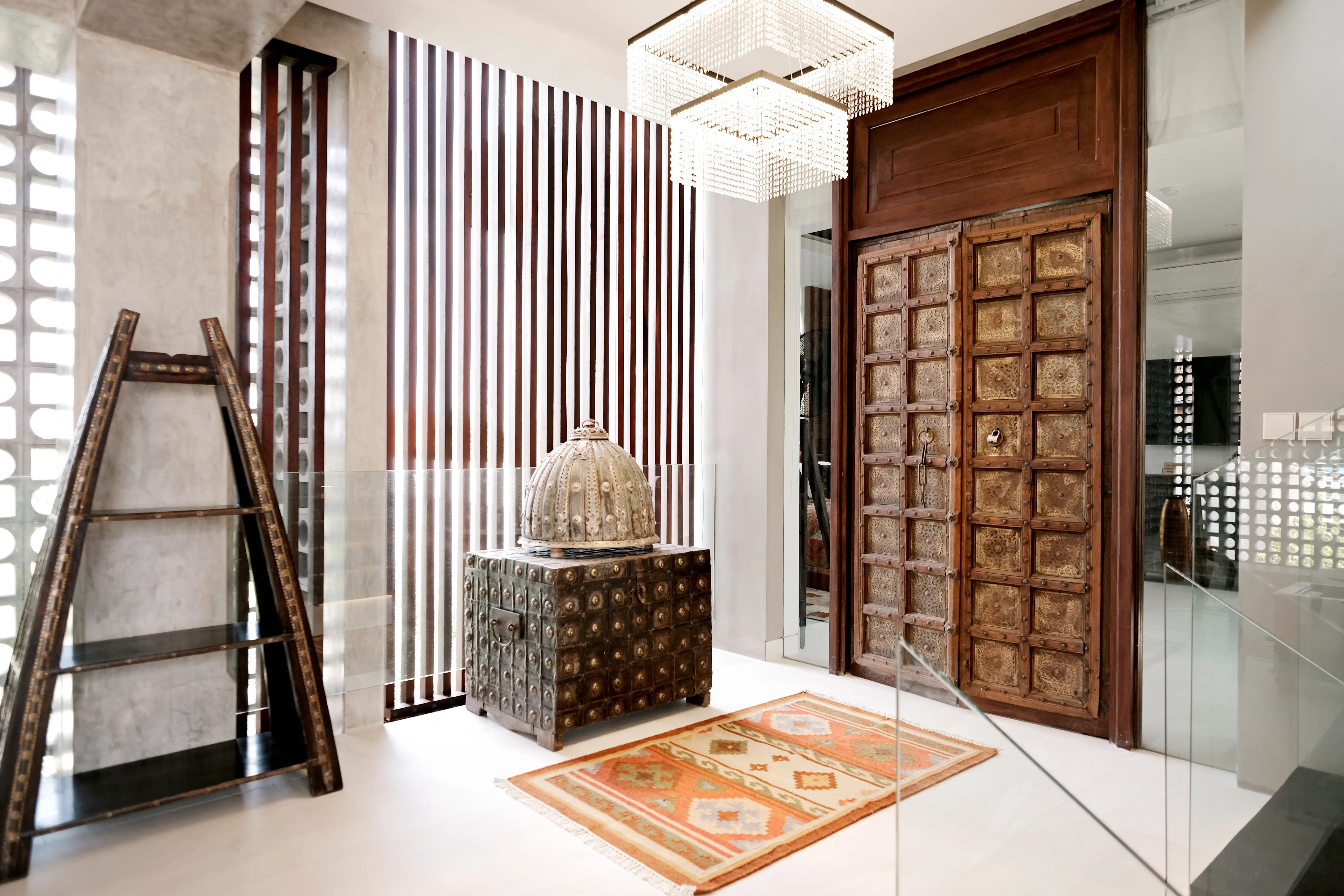 Villa 450m² in Indonesia, Canggu. Priced at 850000$ rent photo-9