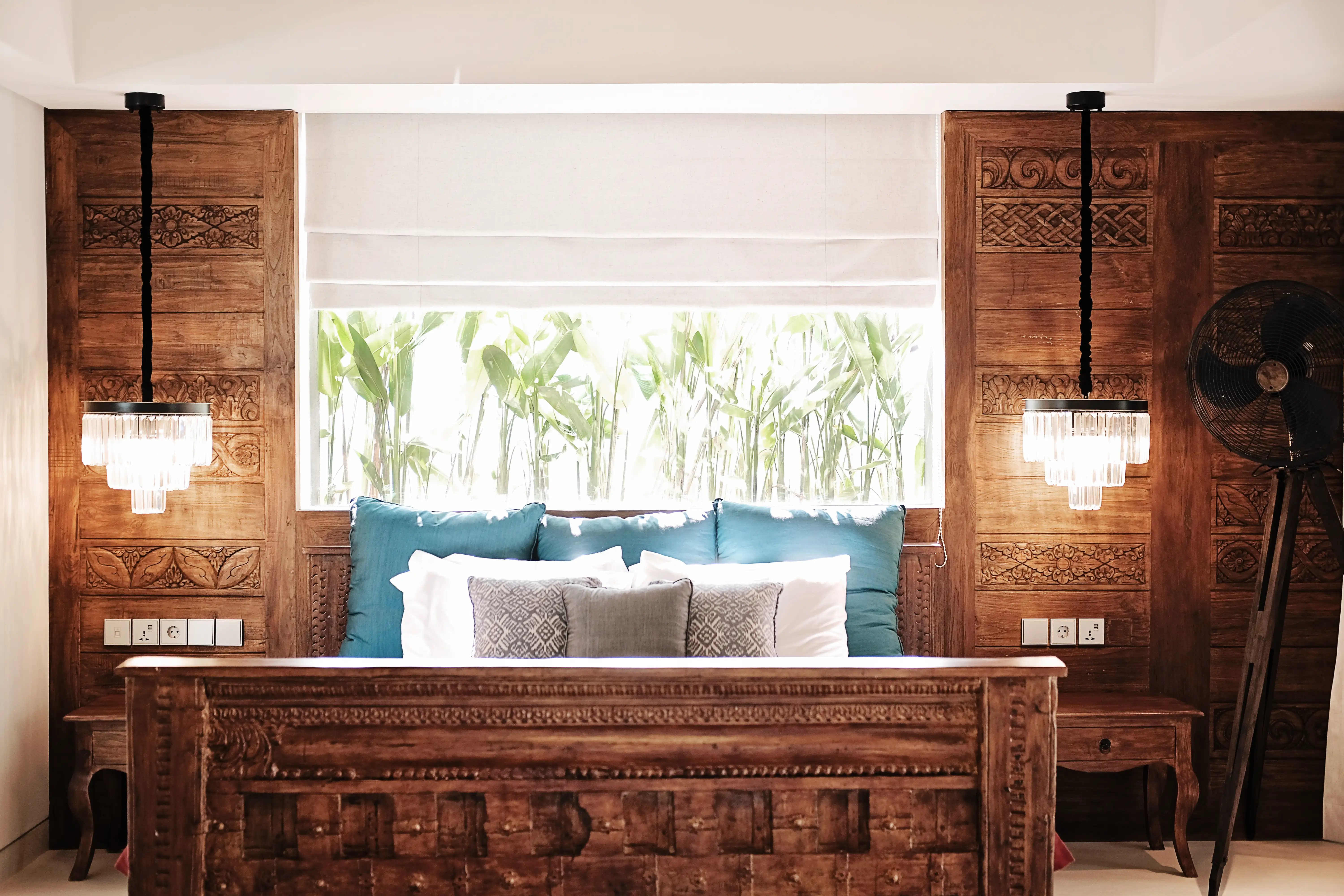 Villa 450m² in Indonesia, Canggu. Priced at 850000$ rent photo-10