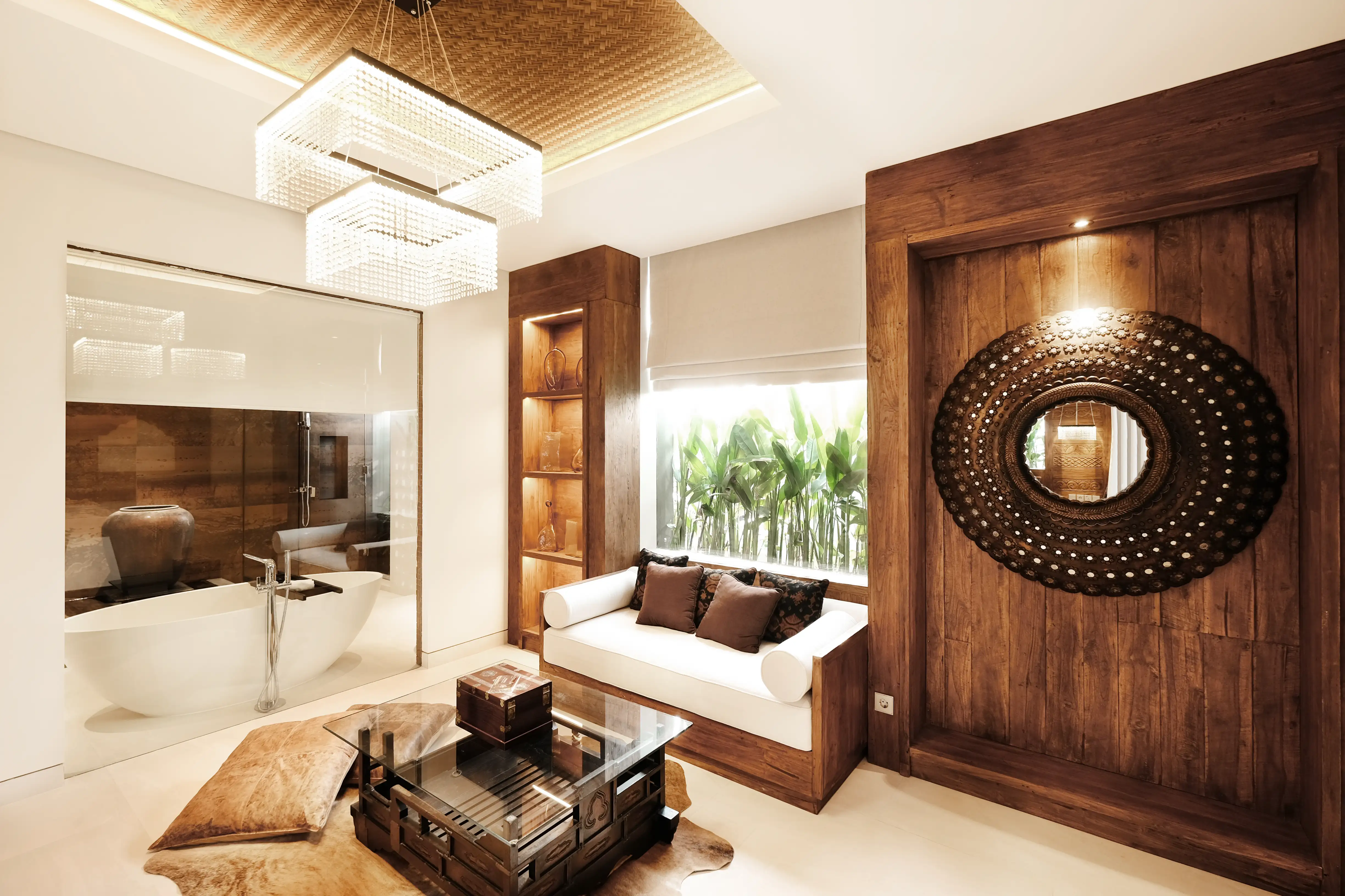 Villa 450m² in Indonesia, Canggu. Priced at 850000$ rent photo-12