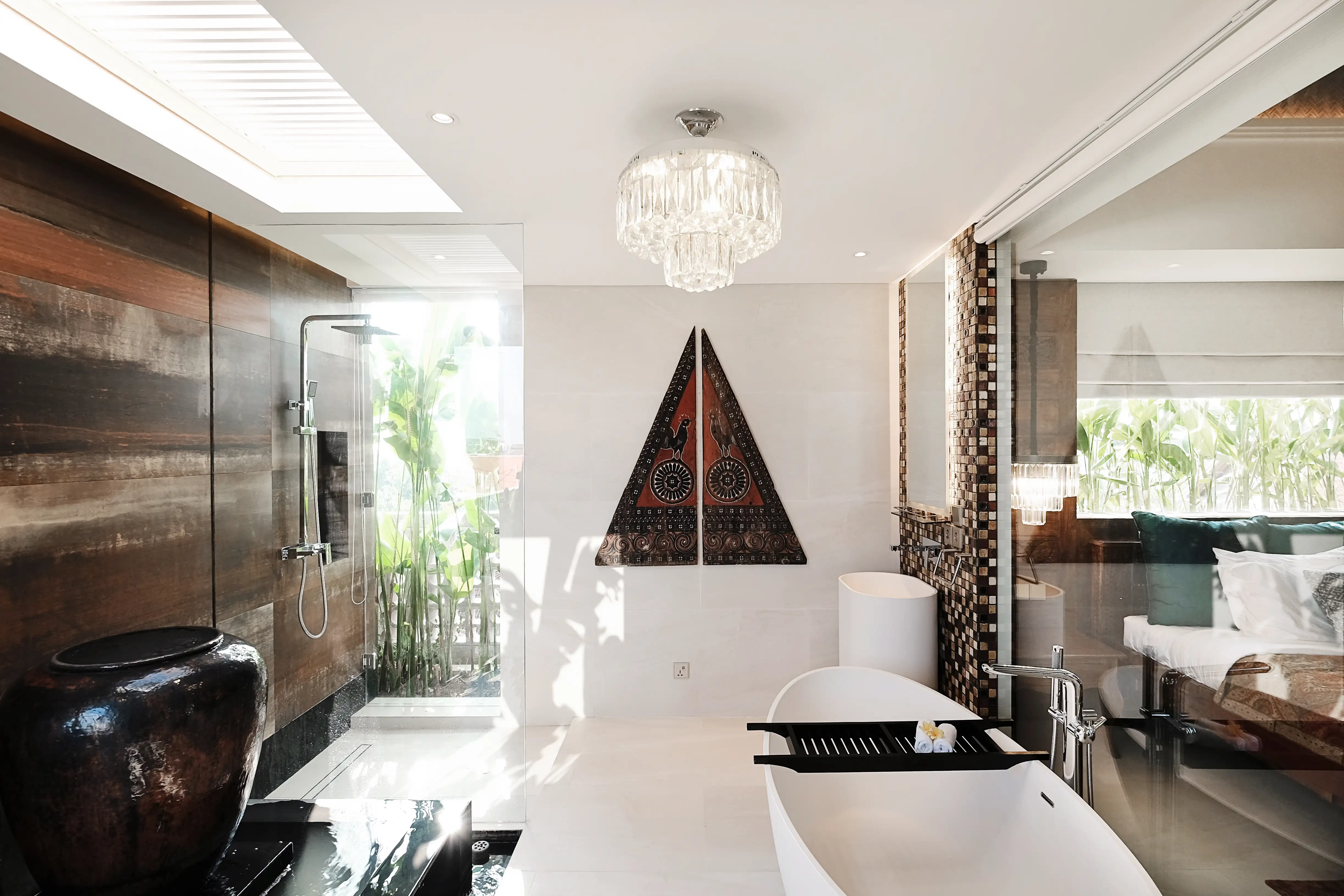 Villa 450m² in Indonesia, Canggu. Priced at 850000$ rent photo-15