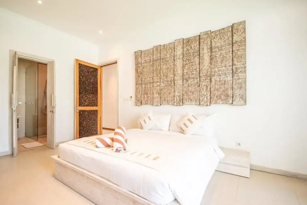 Villa 300m² in Indonesia, Umalas. Priced at 35673$ rent photo-9