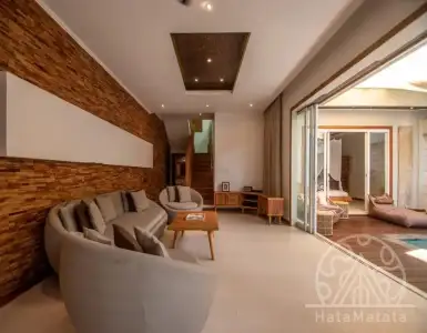Rent in Indonesia for 35673$
