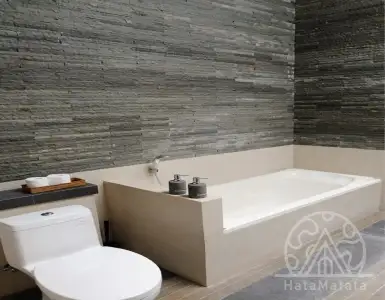 Rent in Indonesia for 20552$