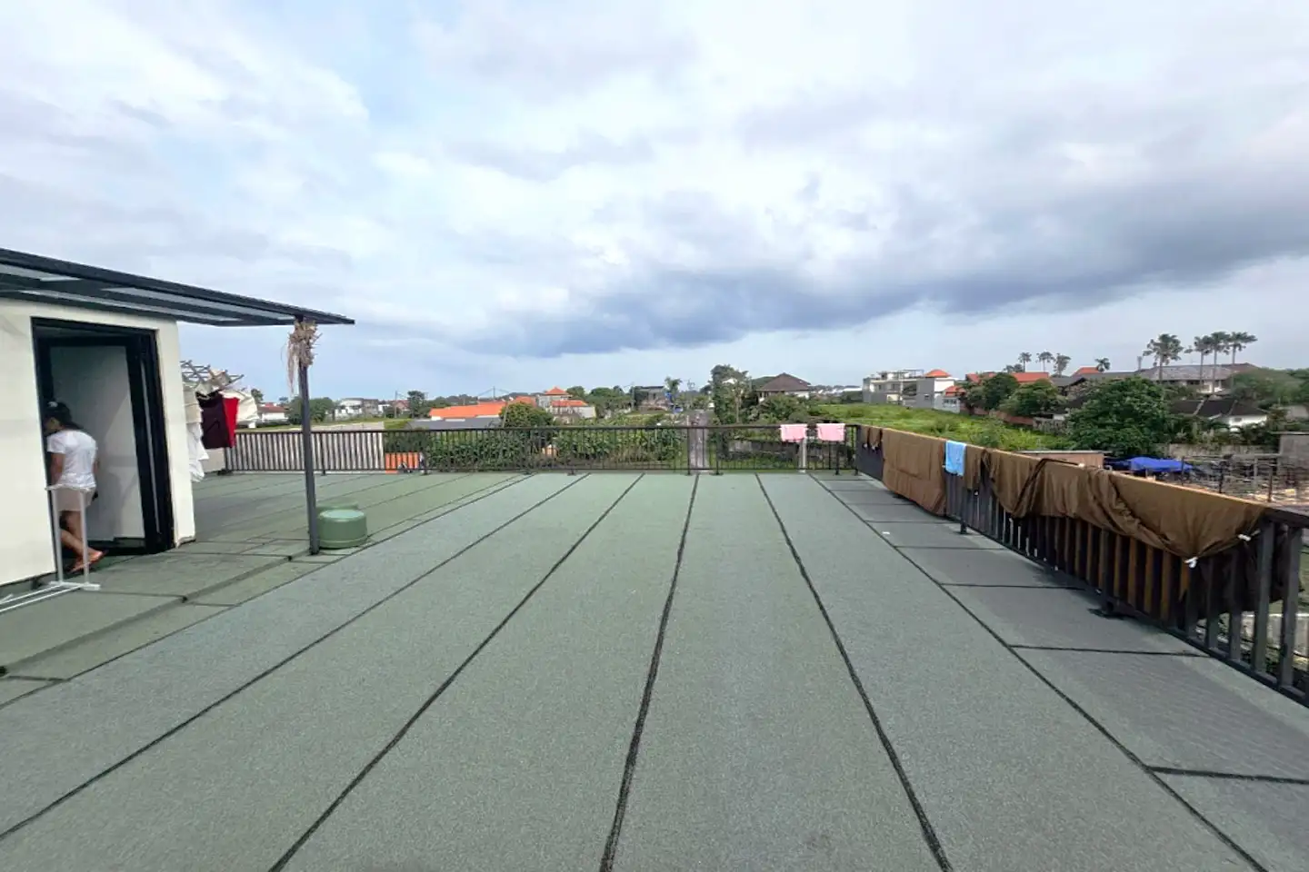 Villa 250m² in Indonesia, Canggu. Priced at 398114$ rent photo-2