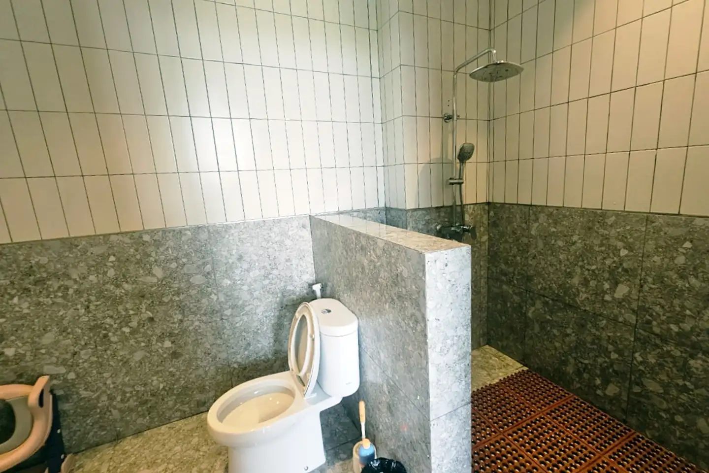 Villa 250m² in Indonesia, Canggu. Priced at 398114$ rent photo-6