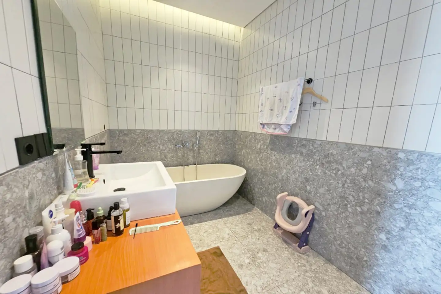 Villa 250m² in Indonesia, Canggu. Priced at 306241$ rent photo-5