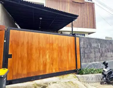 Buy in Indonesia for 306241$