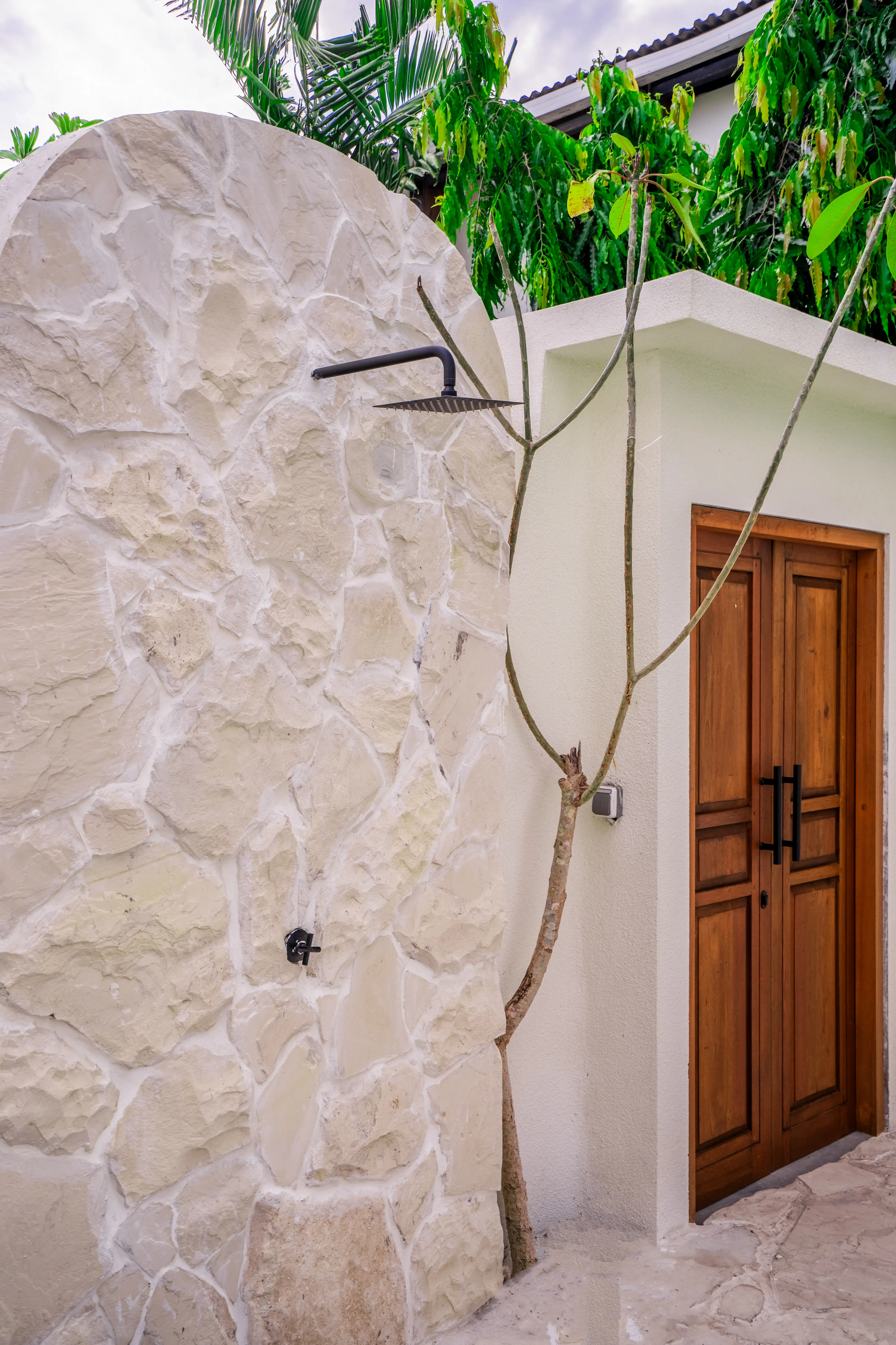 Villa 70m² in Indonesia, Canggu. Priced at 27562$ rent photo-2