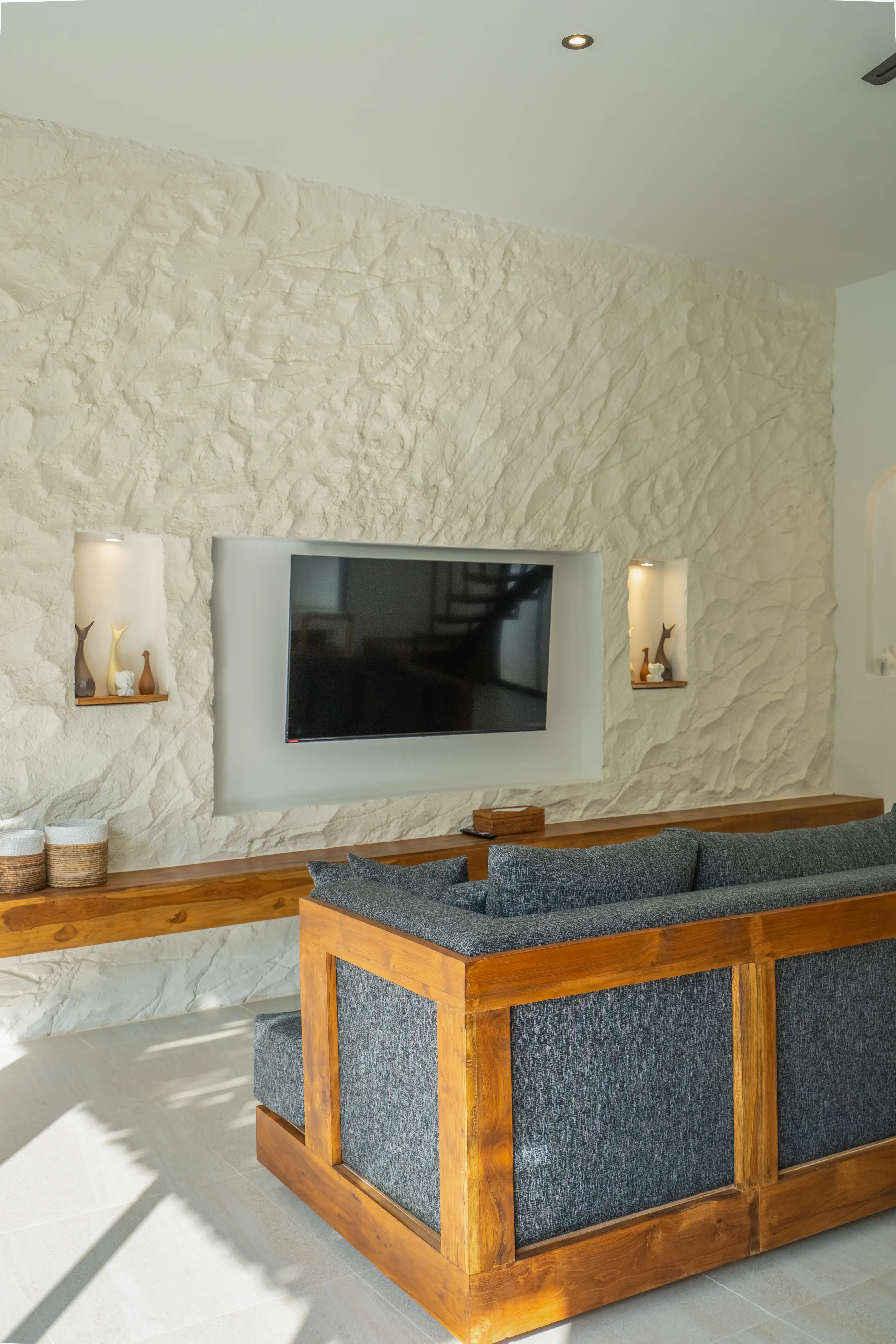 Villa 70m² in Indonesia, Canggu. Priced at 27562$ rent photo-7