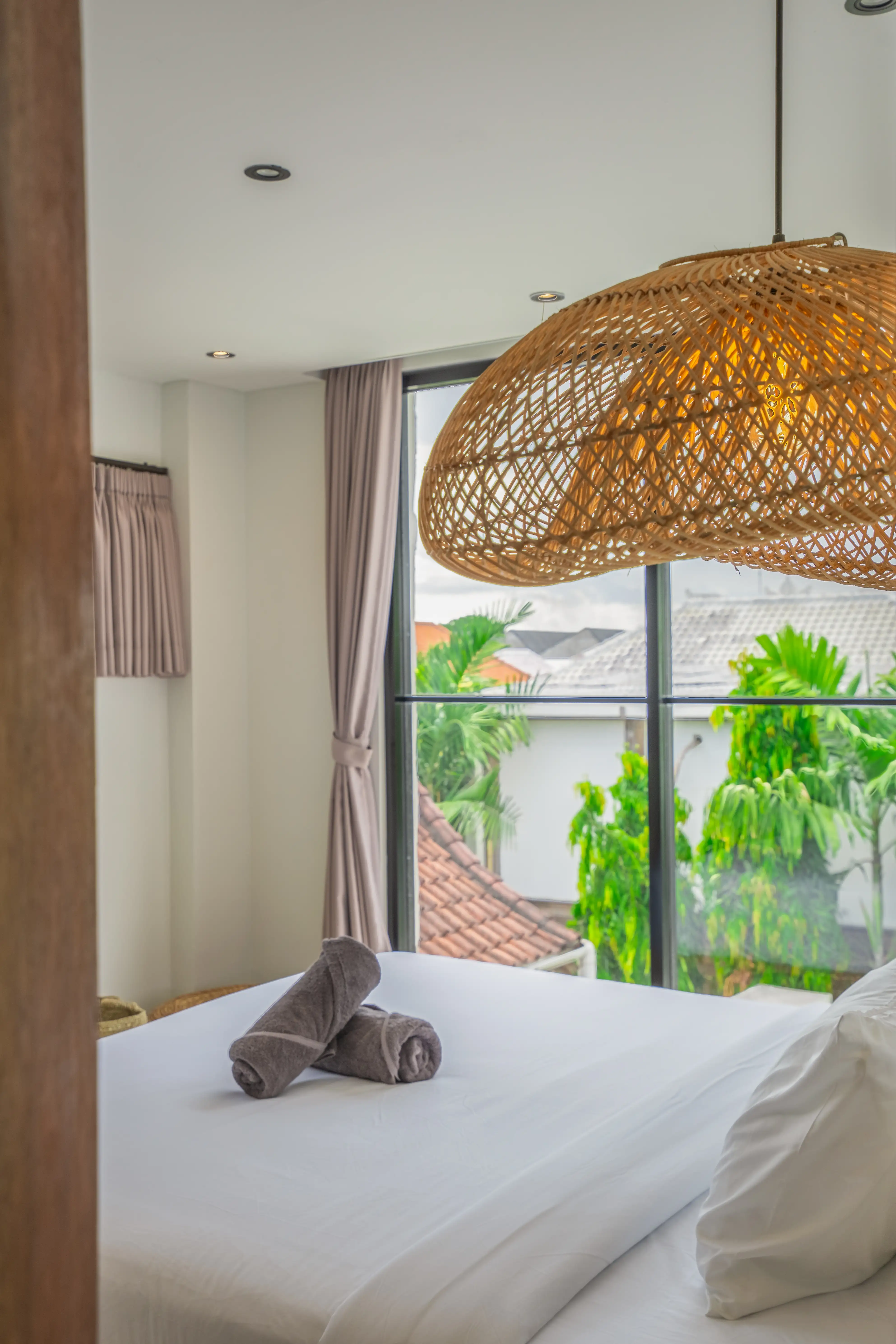 Villa 70m² in Indonesia, Canggu. Priced at 27562$ rent photo-15