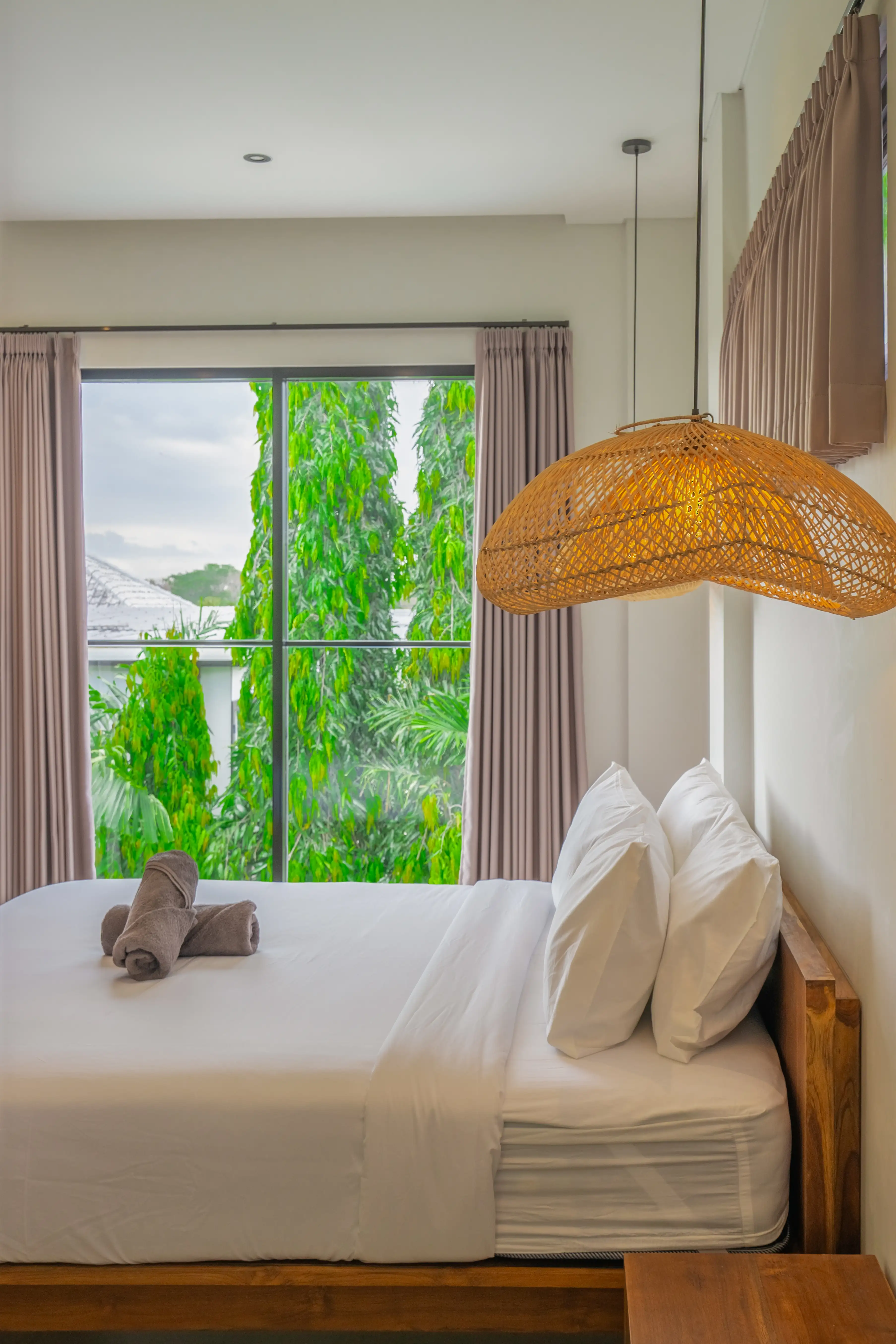 Villa 70m² in Indonesia, Canggu. Priced at 27562$ rent photo-19