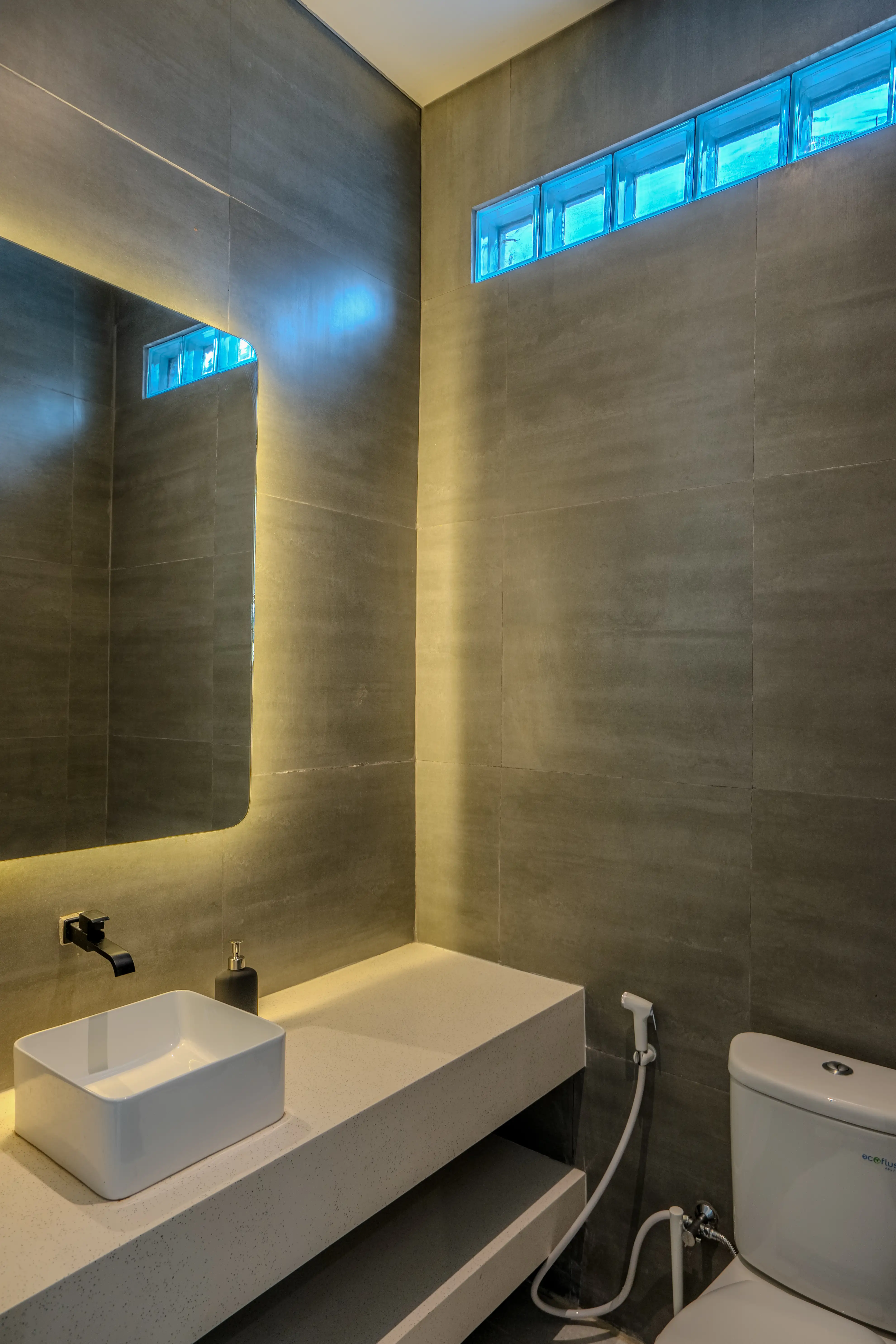 Villa 70m² in Indonesia, Canggu. Priced at 27562$ rent photo-21