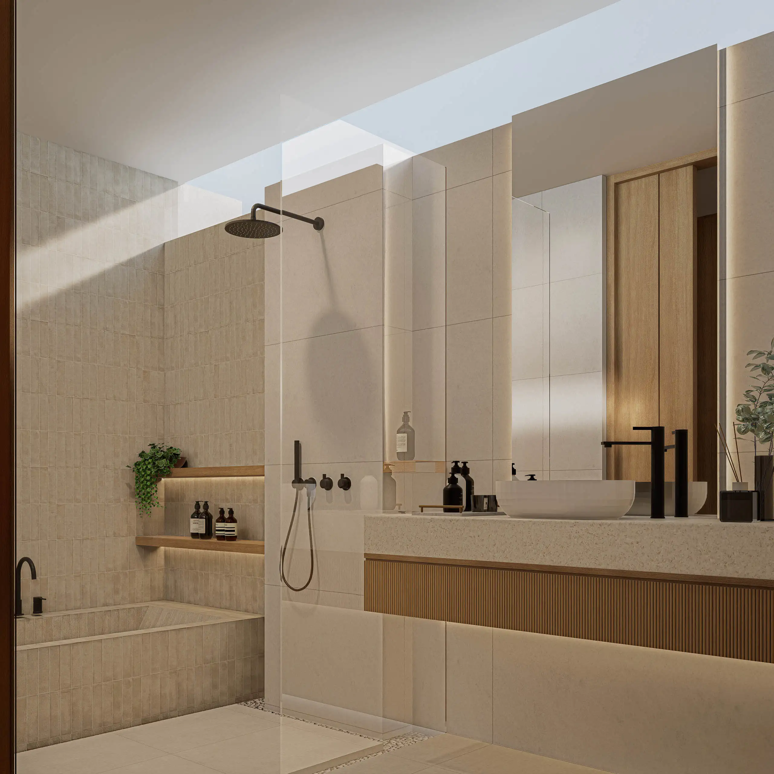 Villa 168m² in Indonesia, Bukit. Priced at 300000$ rent photo-11