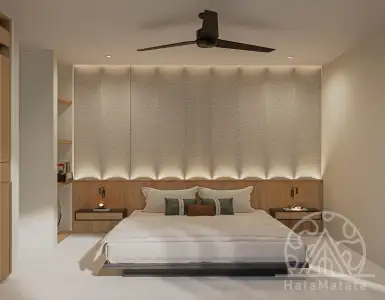 Buy in Indonesia for 300000$