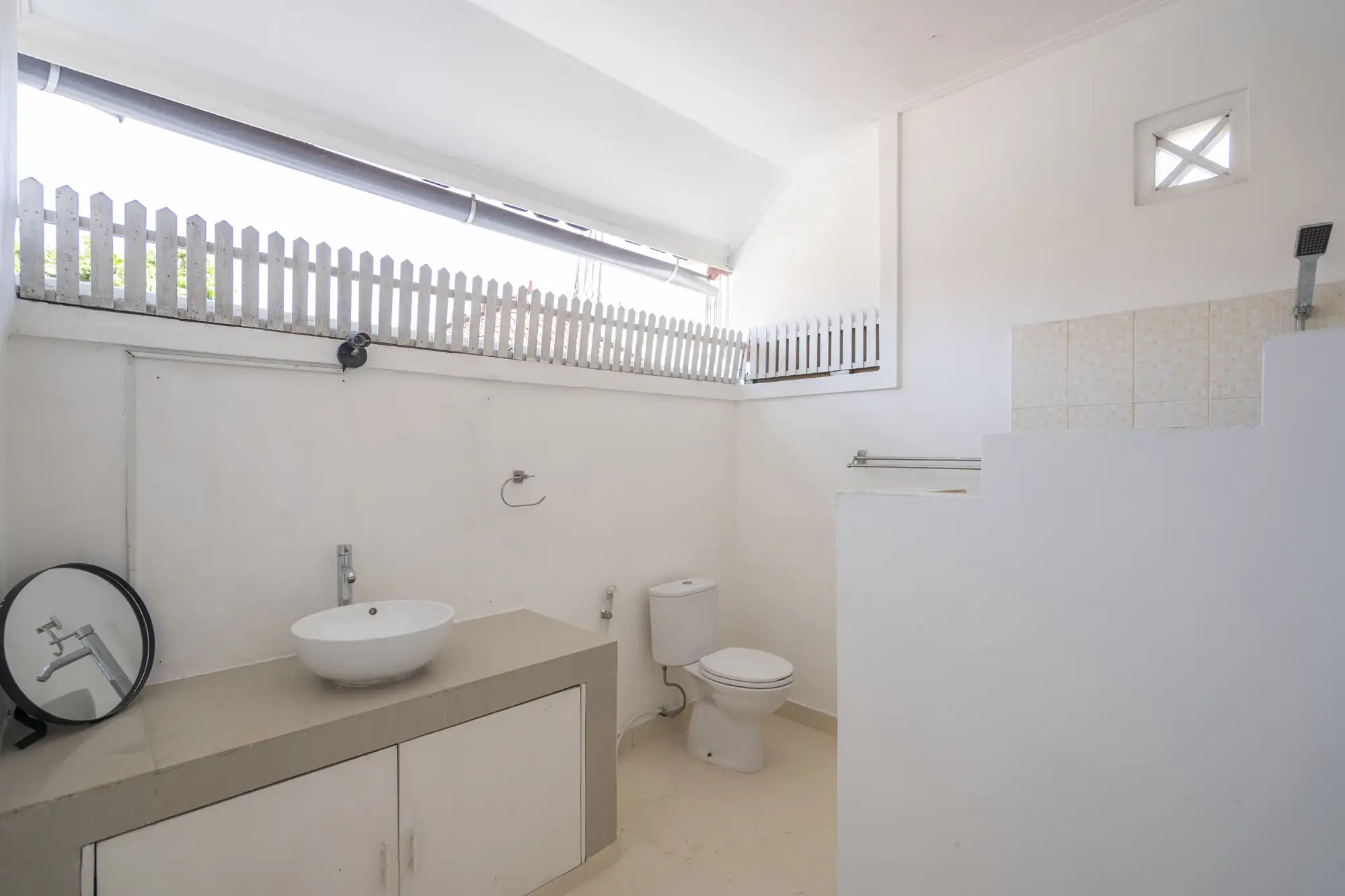 Villa 200m² in Indonesia, Seminyak. Priced at 33625$ rent photo-7