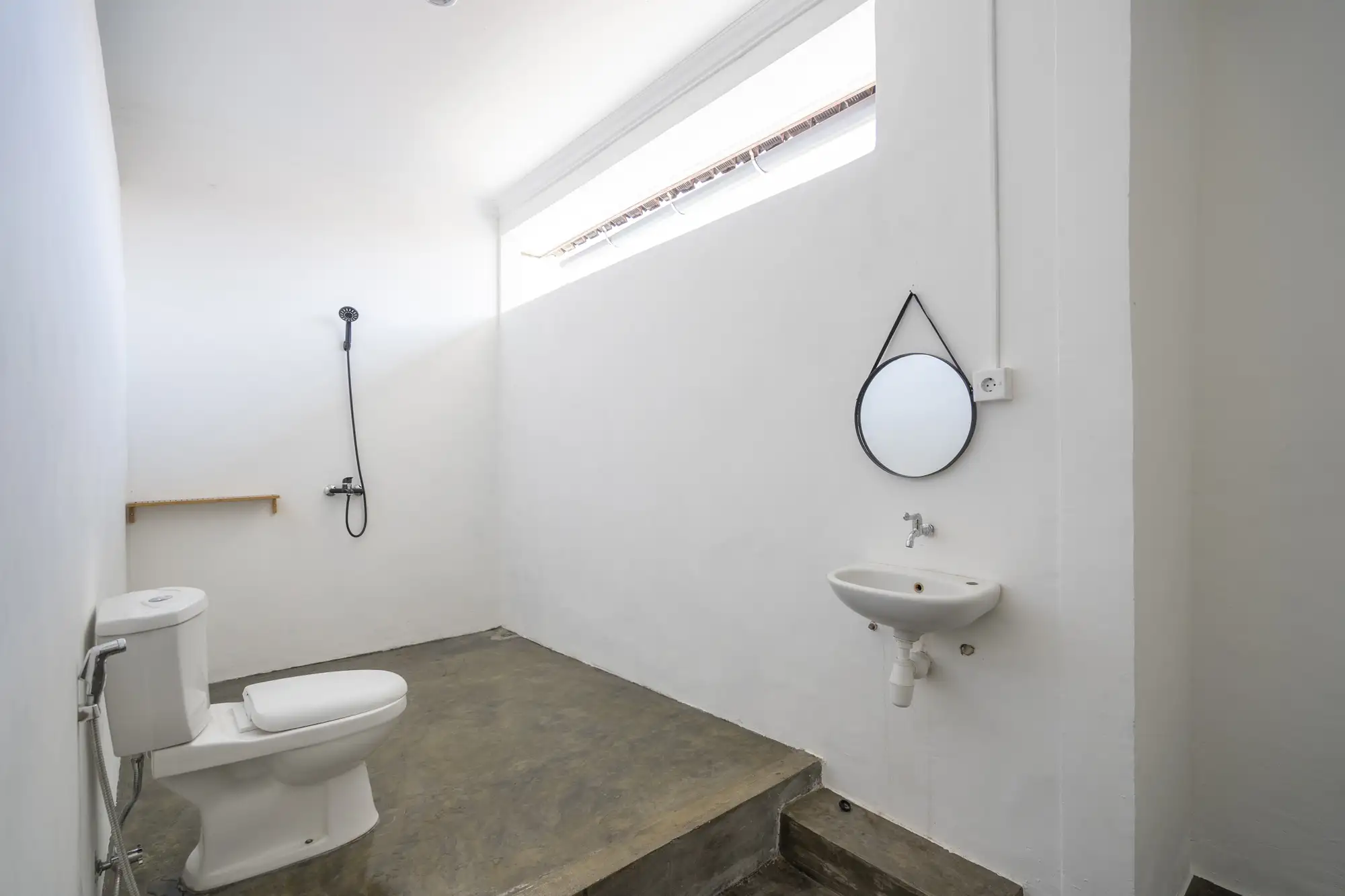 Villa 200m² in Indonesia, Seminyak. Priced at 33625$ rent photo-9