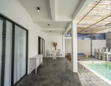 Rent in Indonesia for 33625$