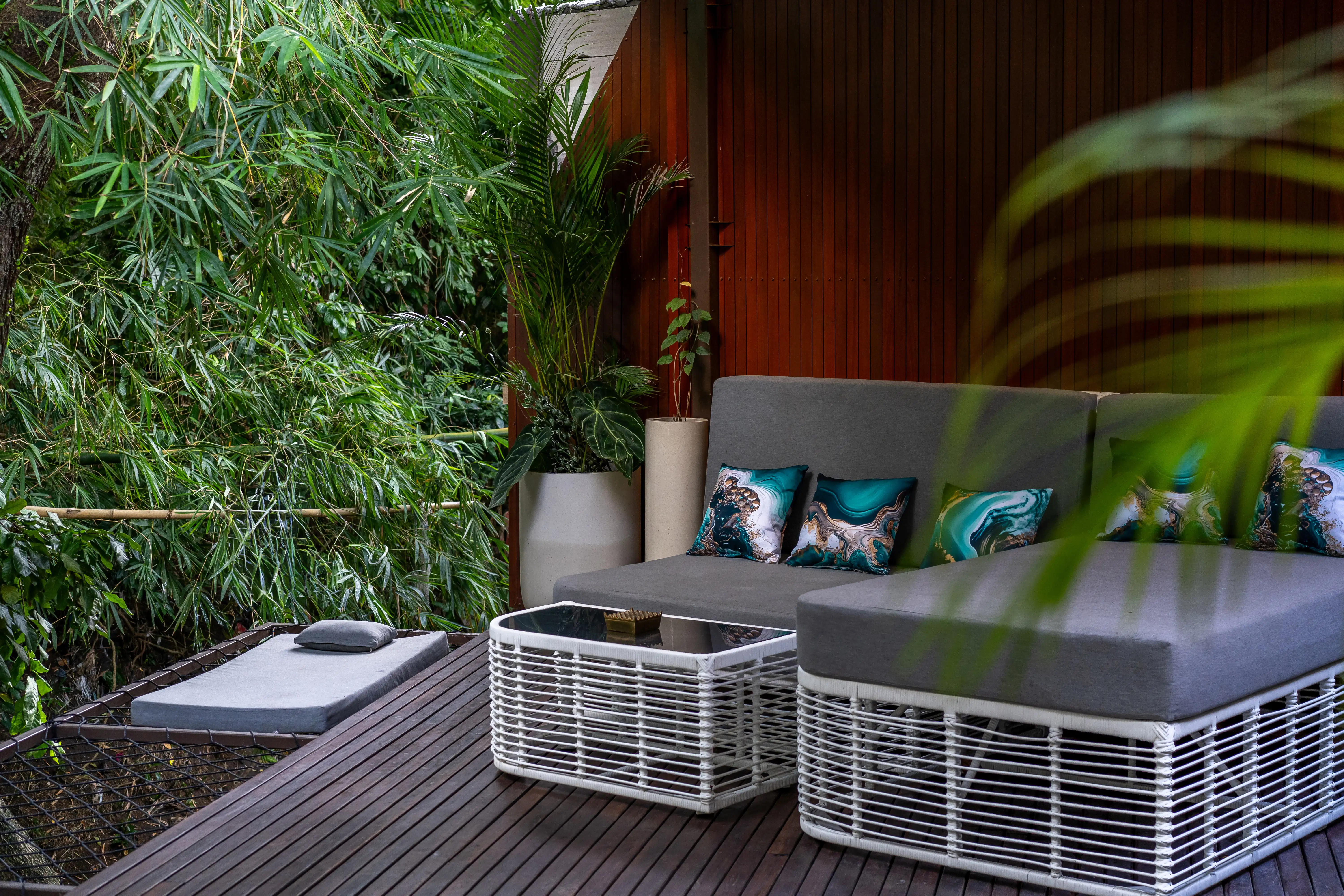 Villa 169m² in Indonesia, Umalas. Priced at 400000$ rent photo-8