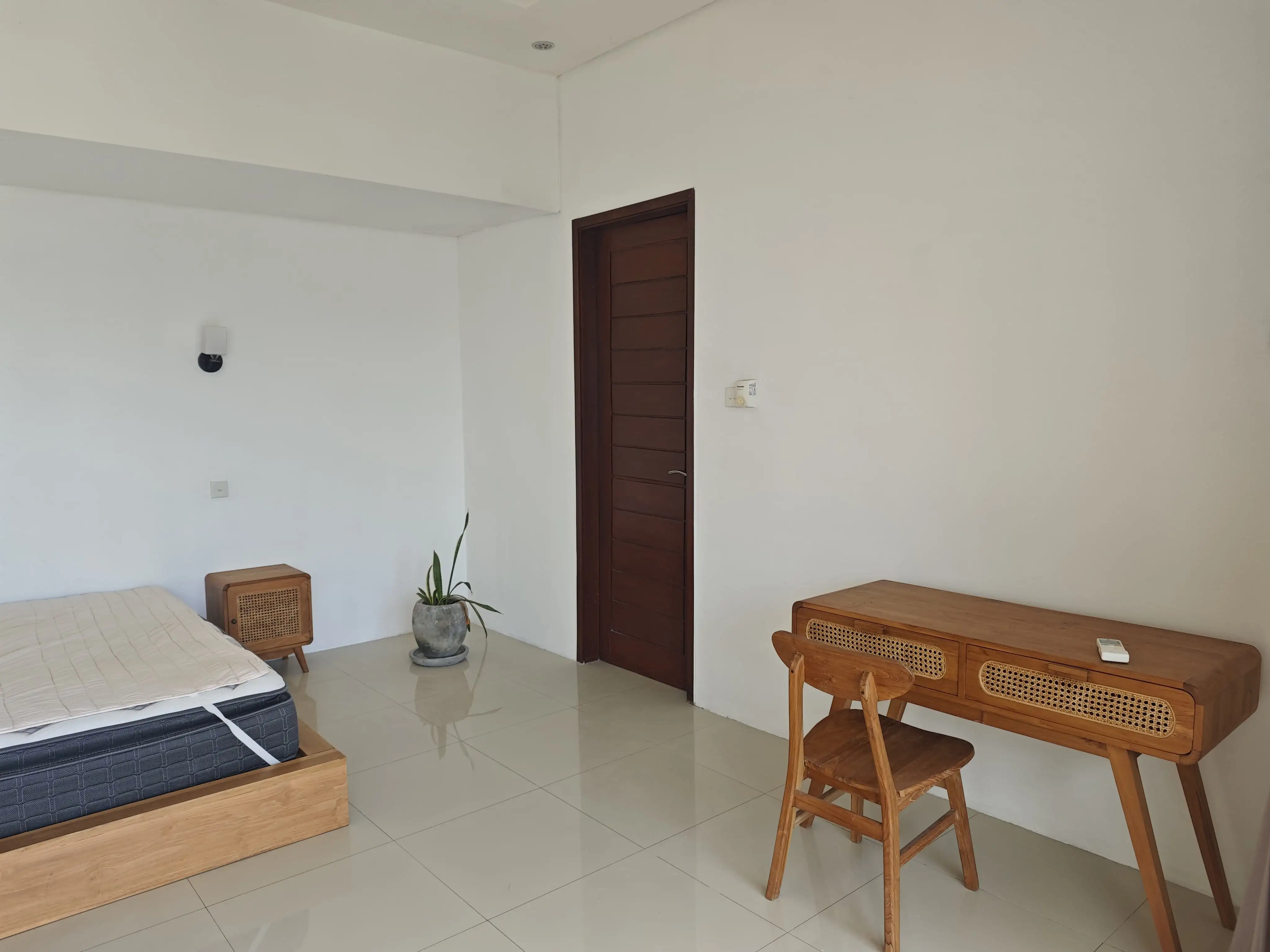 Villa 250m² in Indonesia, Canggu. Priced at 37200$ rent photo-1