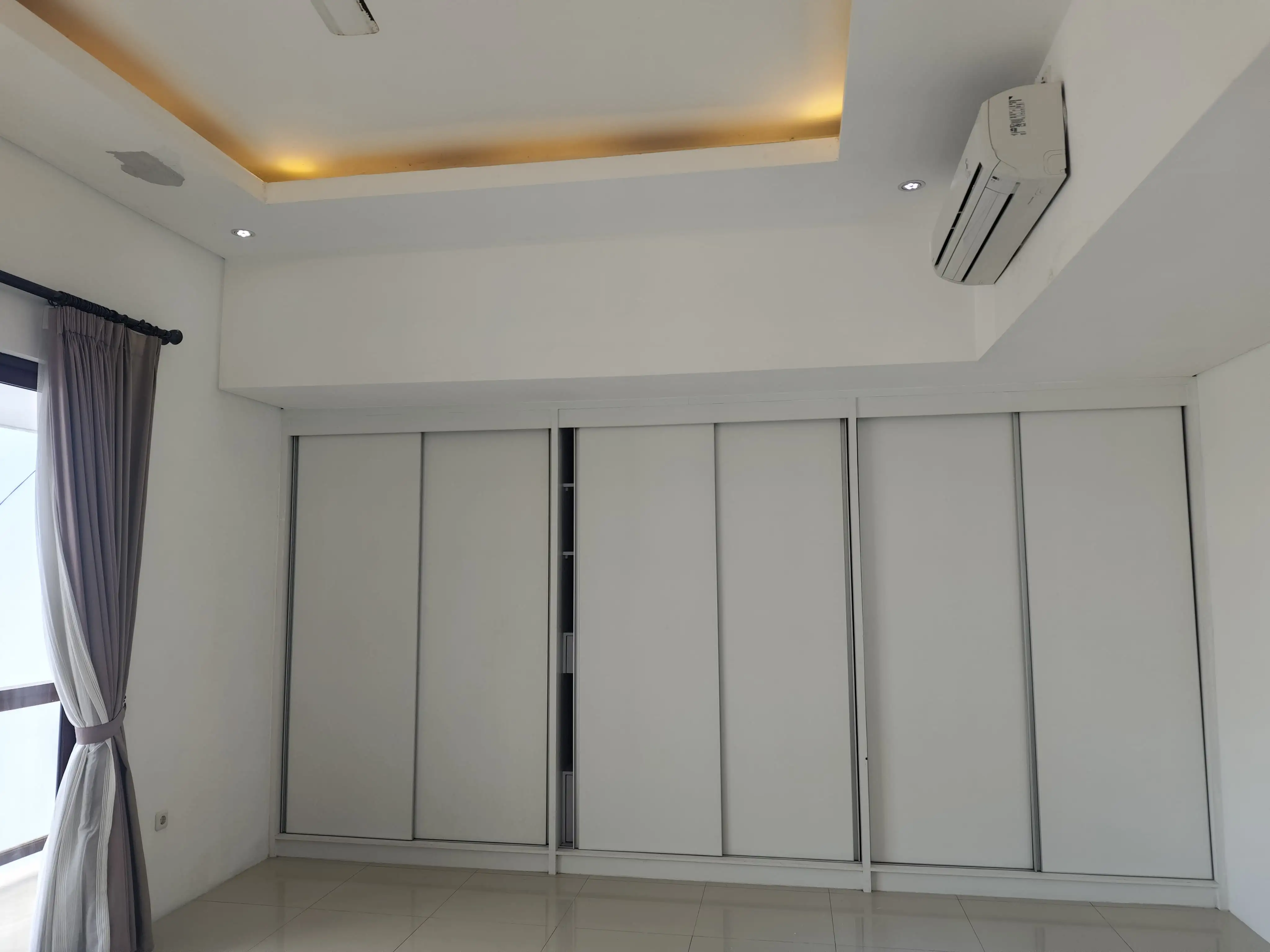 Villa 250m² in Indonesia, Canggu. Priced at 37200$ rent photo-4