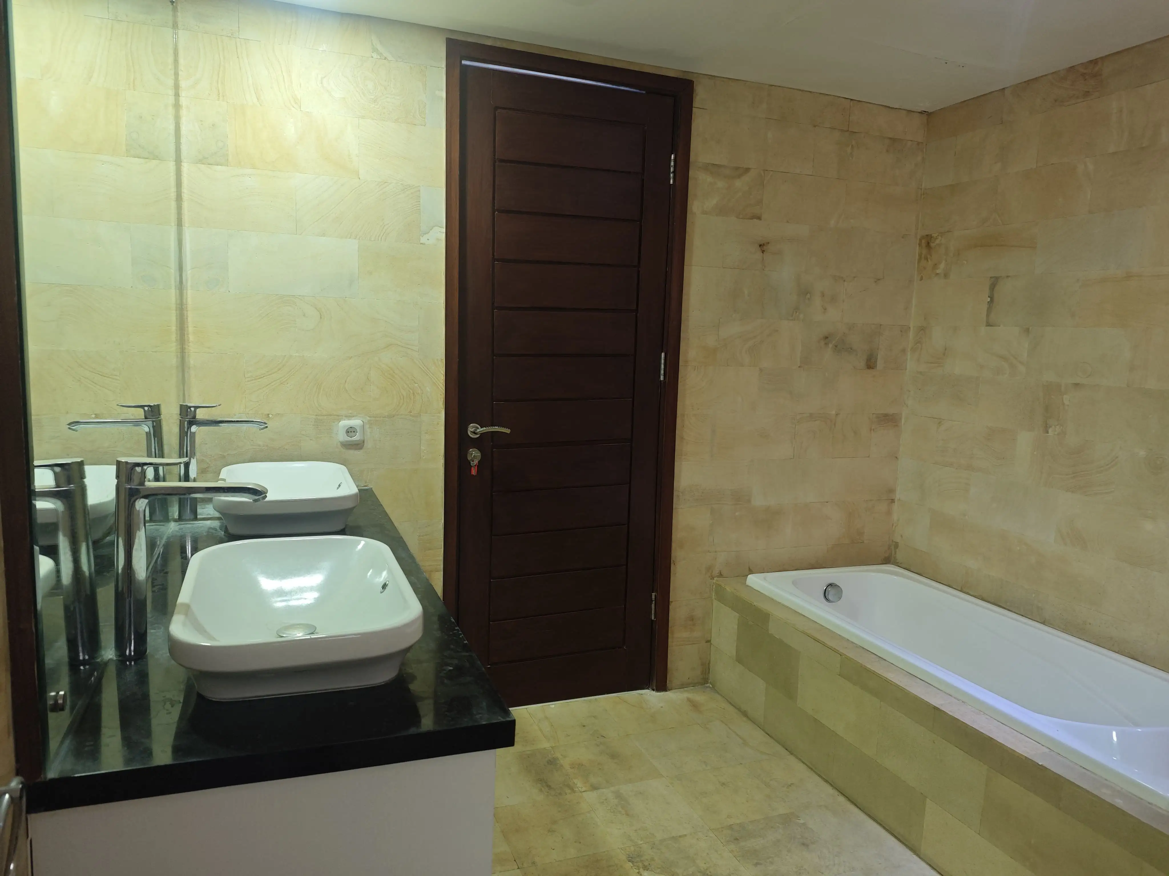 Villa 250m² in Indonesia, Canggu. Priced at 37200$ rent photo-7