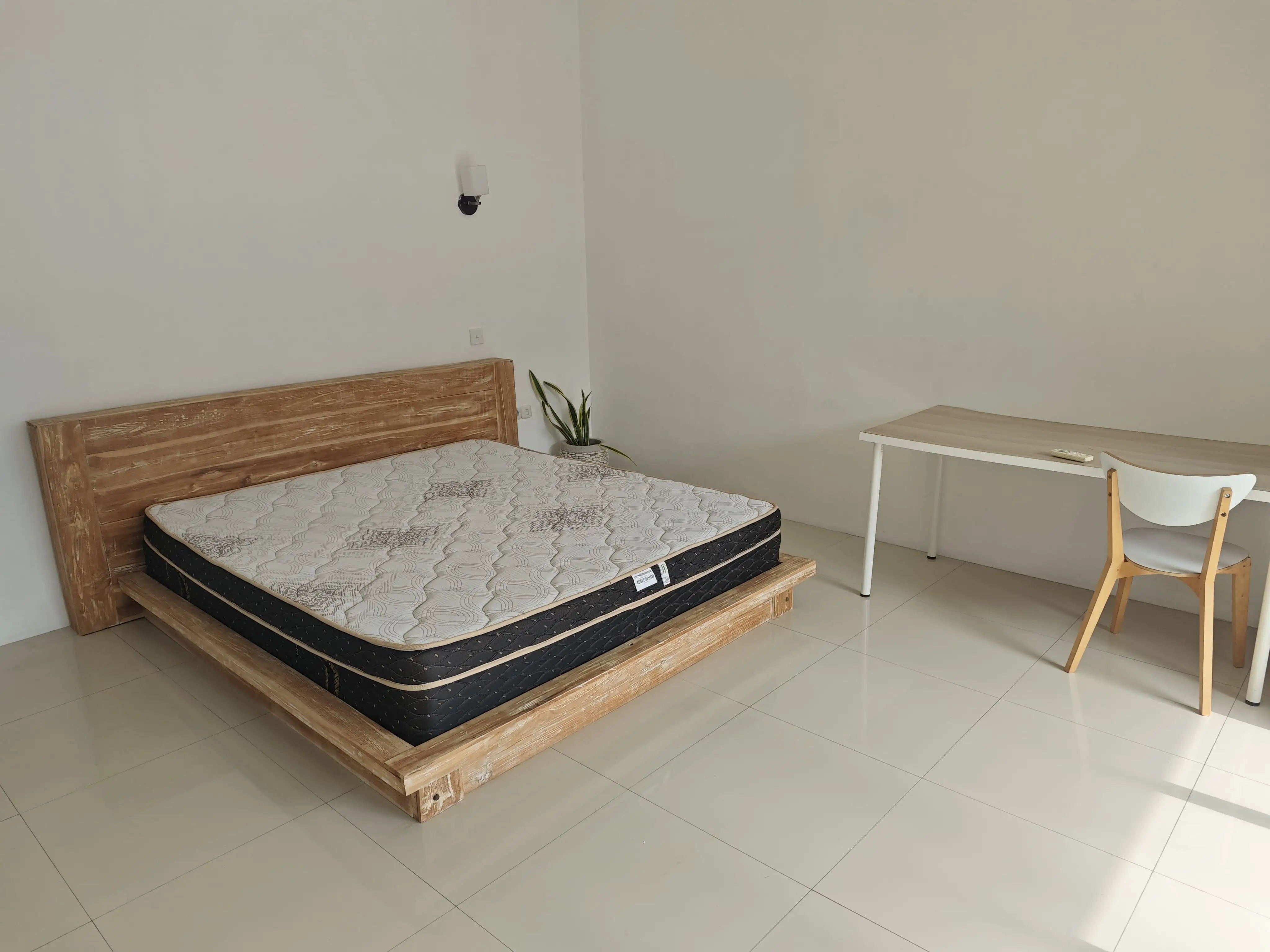 Villa 250m² in Indonesia, Canggu. Priced at 37200$ rent photo-9