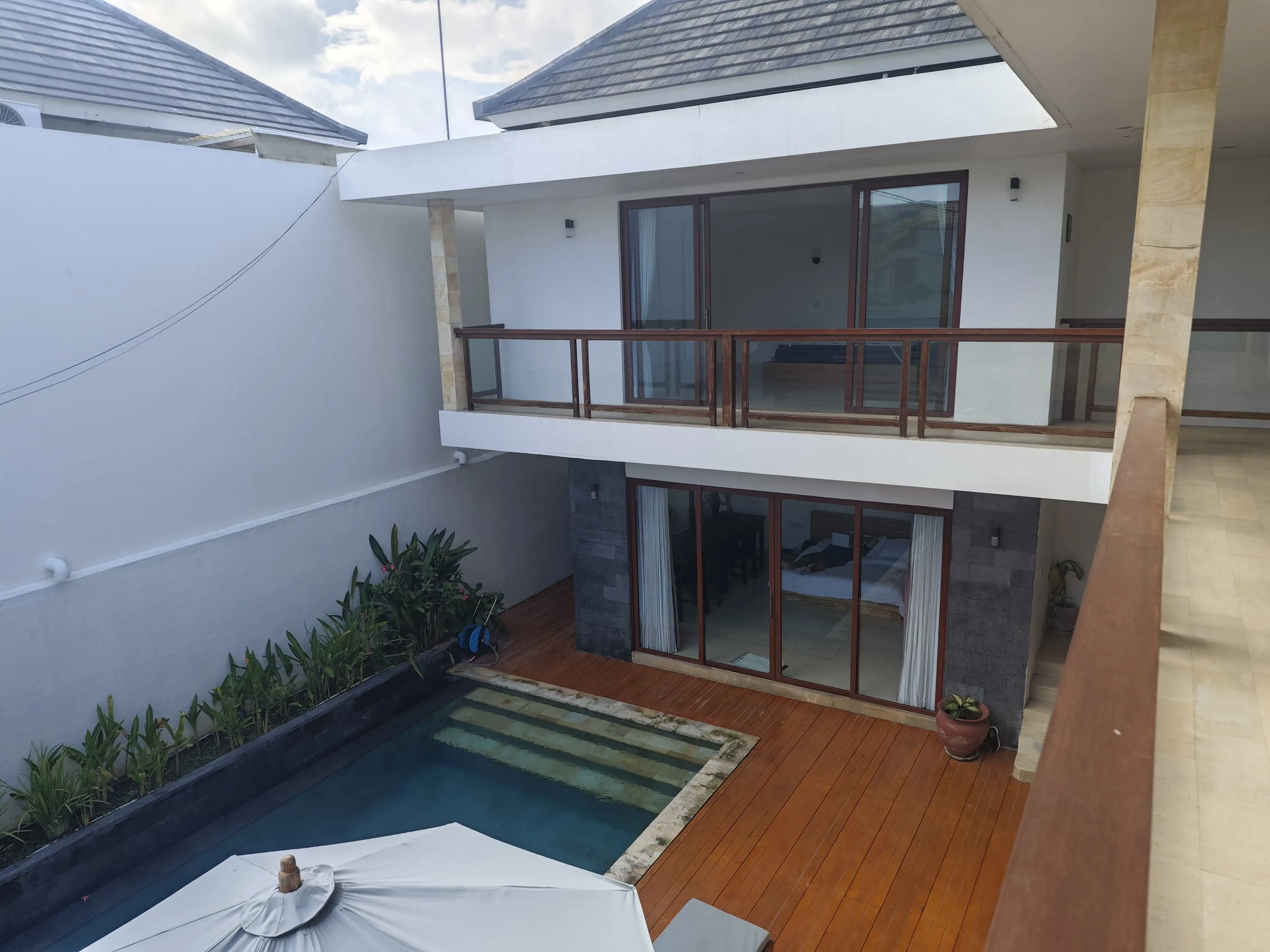 Villa 250m² in Indonesia, Canggu. Priced at 37200$ rent photo-11