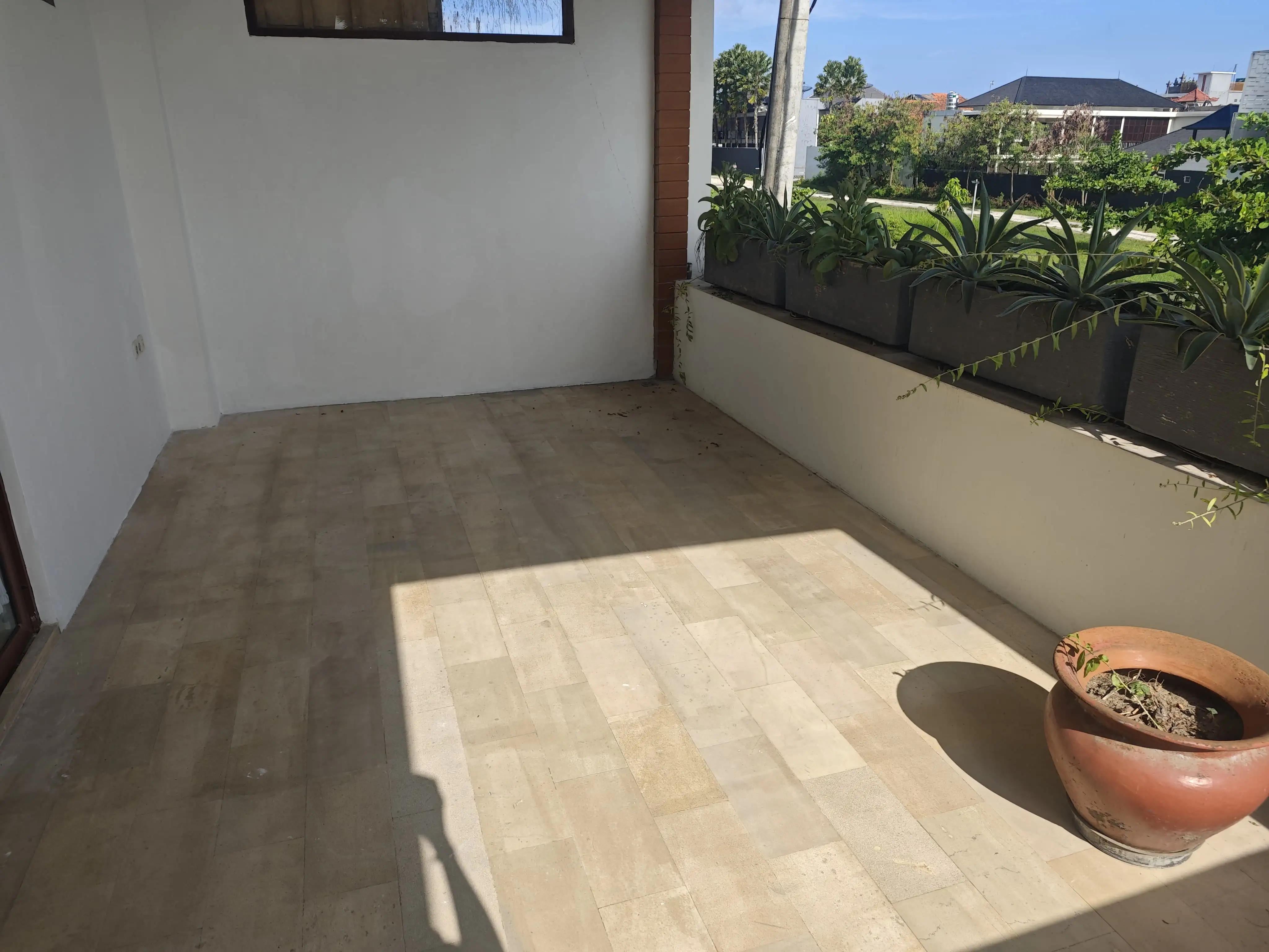 Villa 250m² in Indonesia, Canggu. Priced at 37200$ rent photo-13