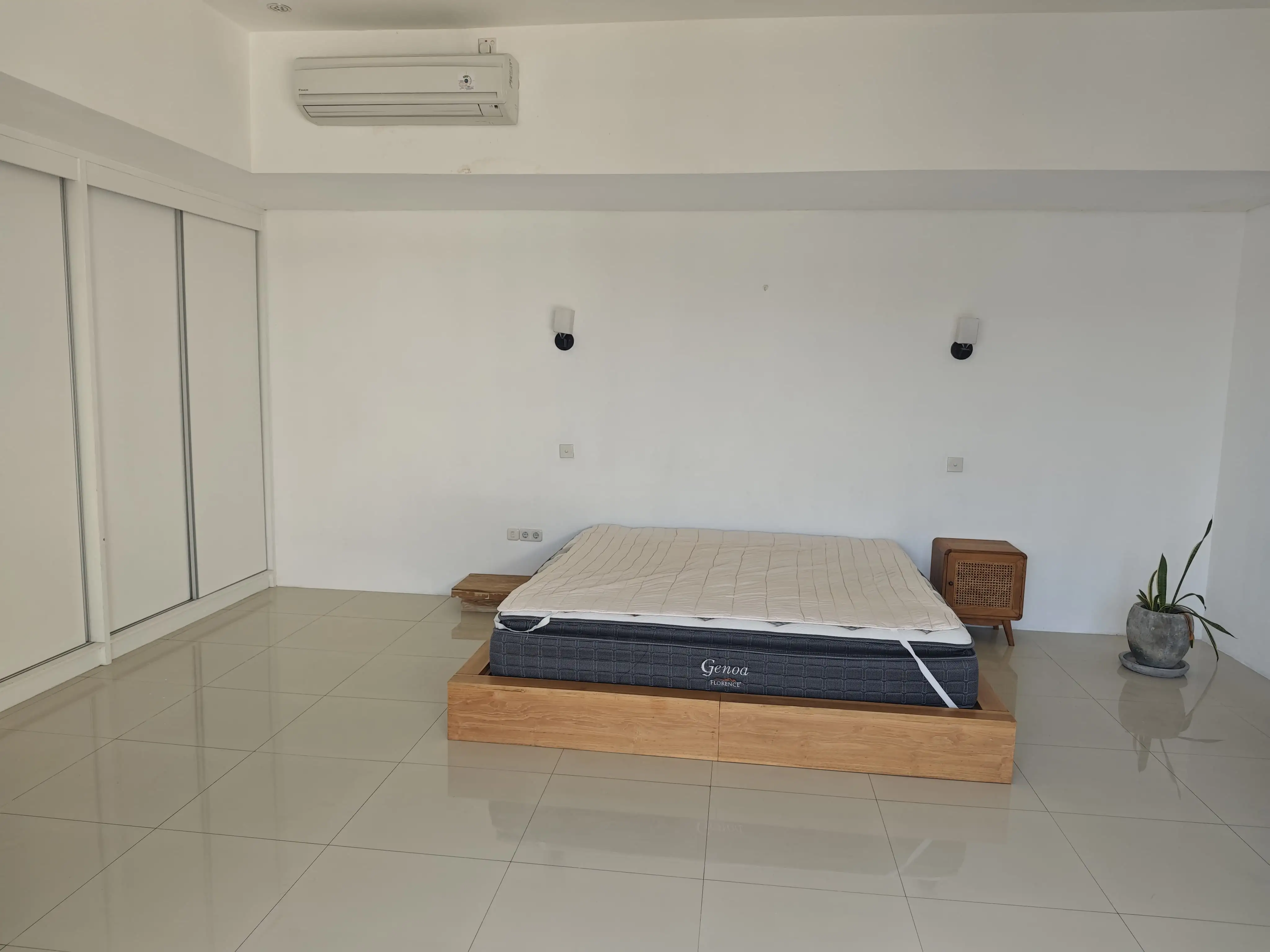 Villa 250m² in Indonesia, Canggu. Priced at 37200$ rent photo-14