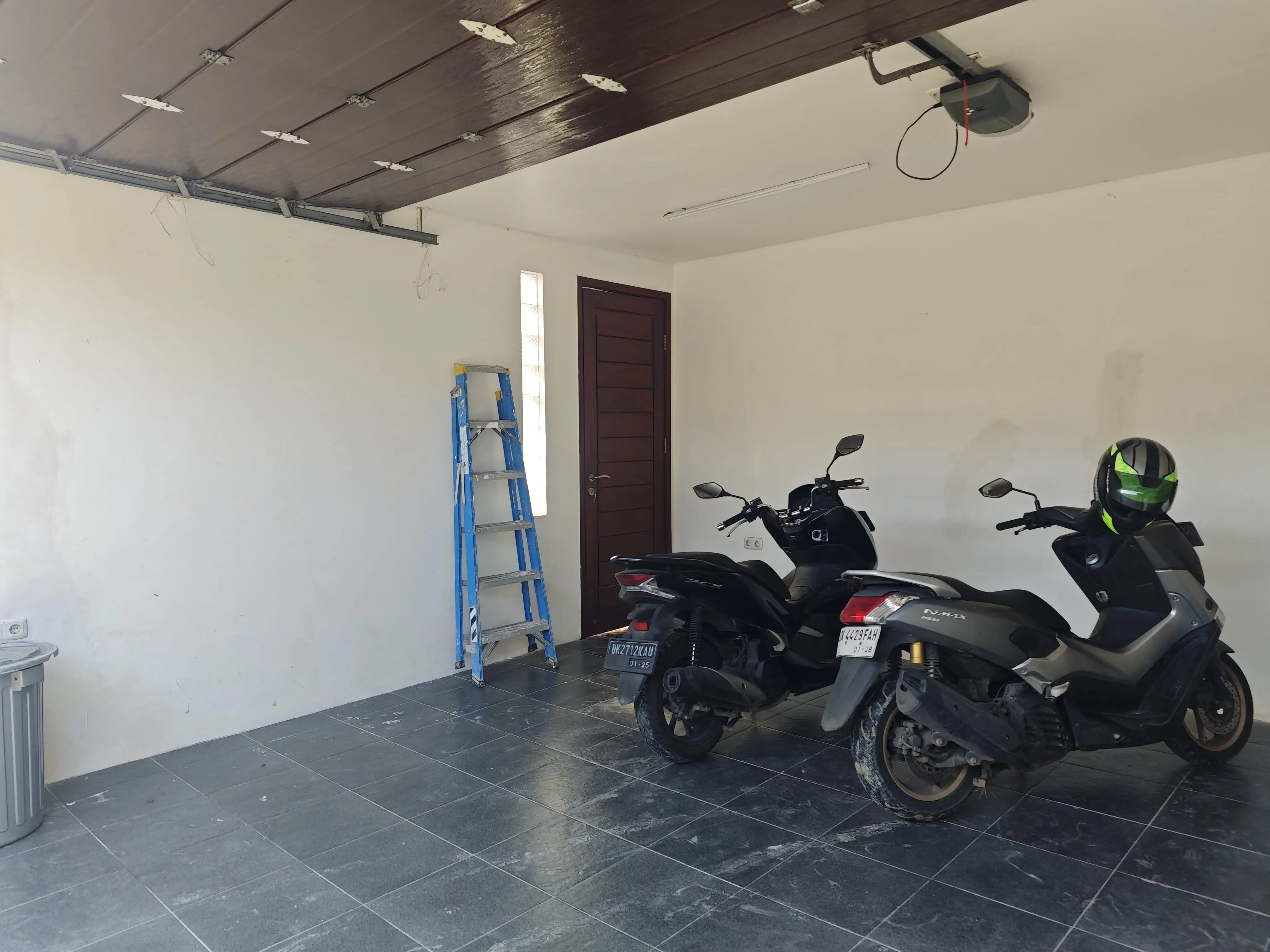 Villa 250m² in Indonesia, Canggu. Priced at 37200$ rent photo-17