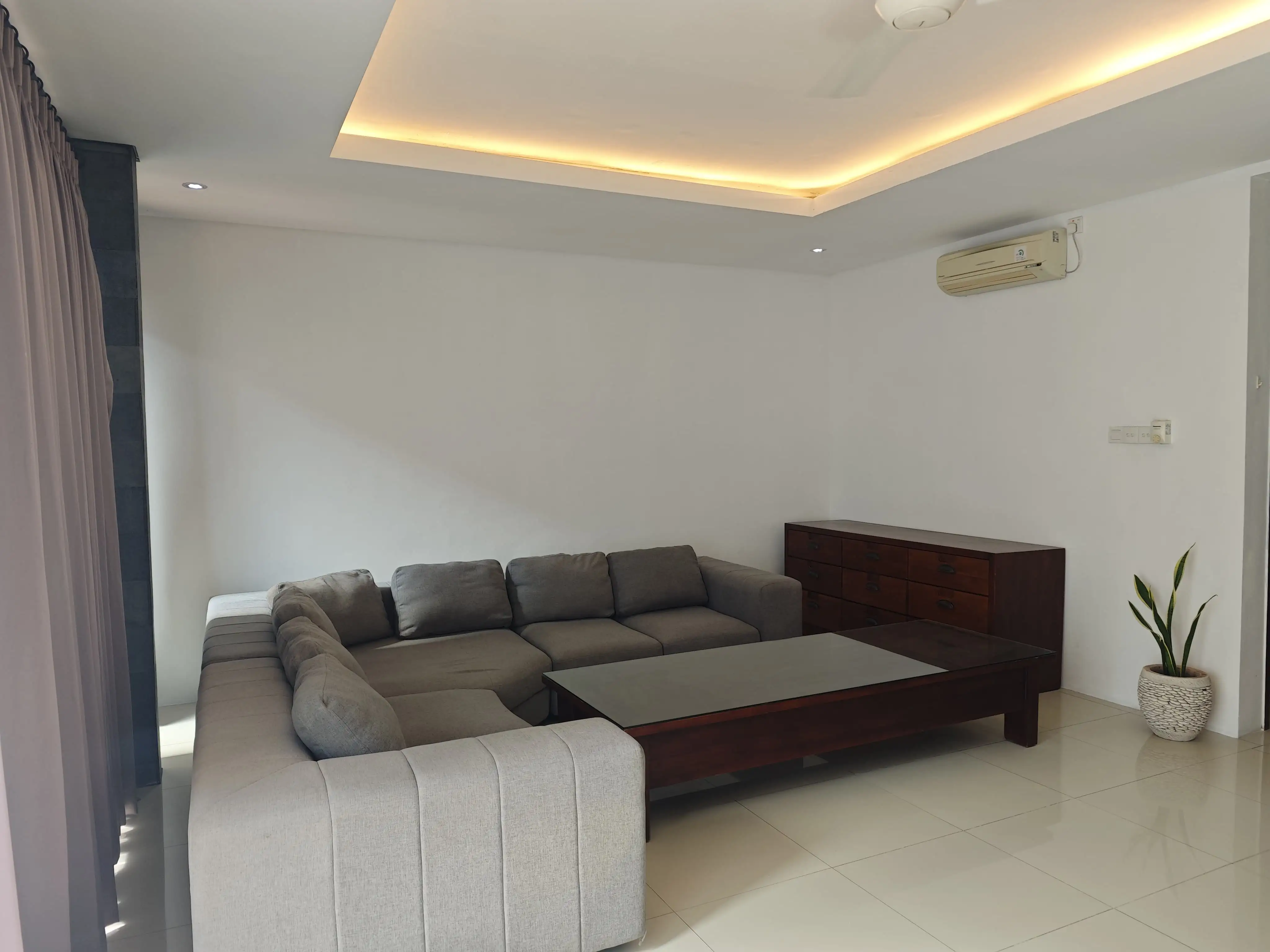 Villa 250m² in Indonesia, Canggu. Priced at 37200$ rent photo-18