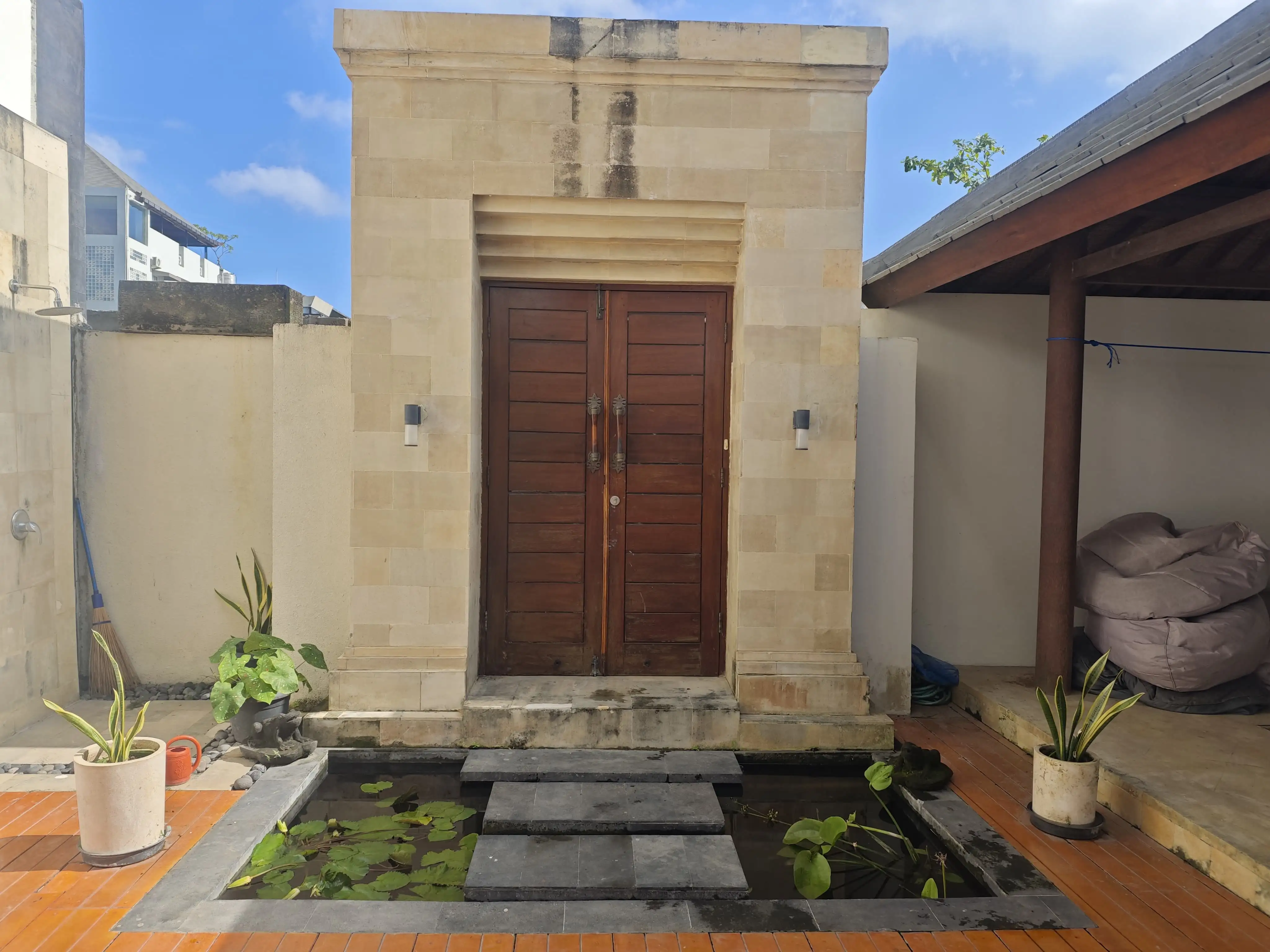 Villa 250m² in Indonesia, Canggu. Priced at 37200$ rent photo-19