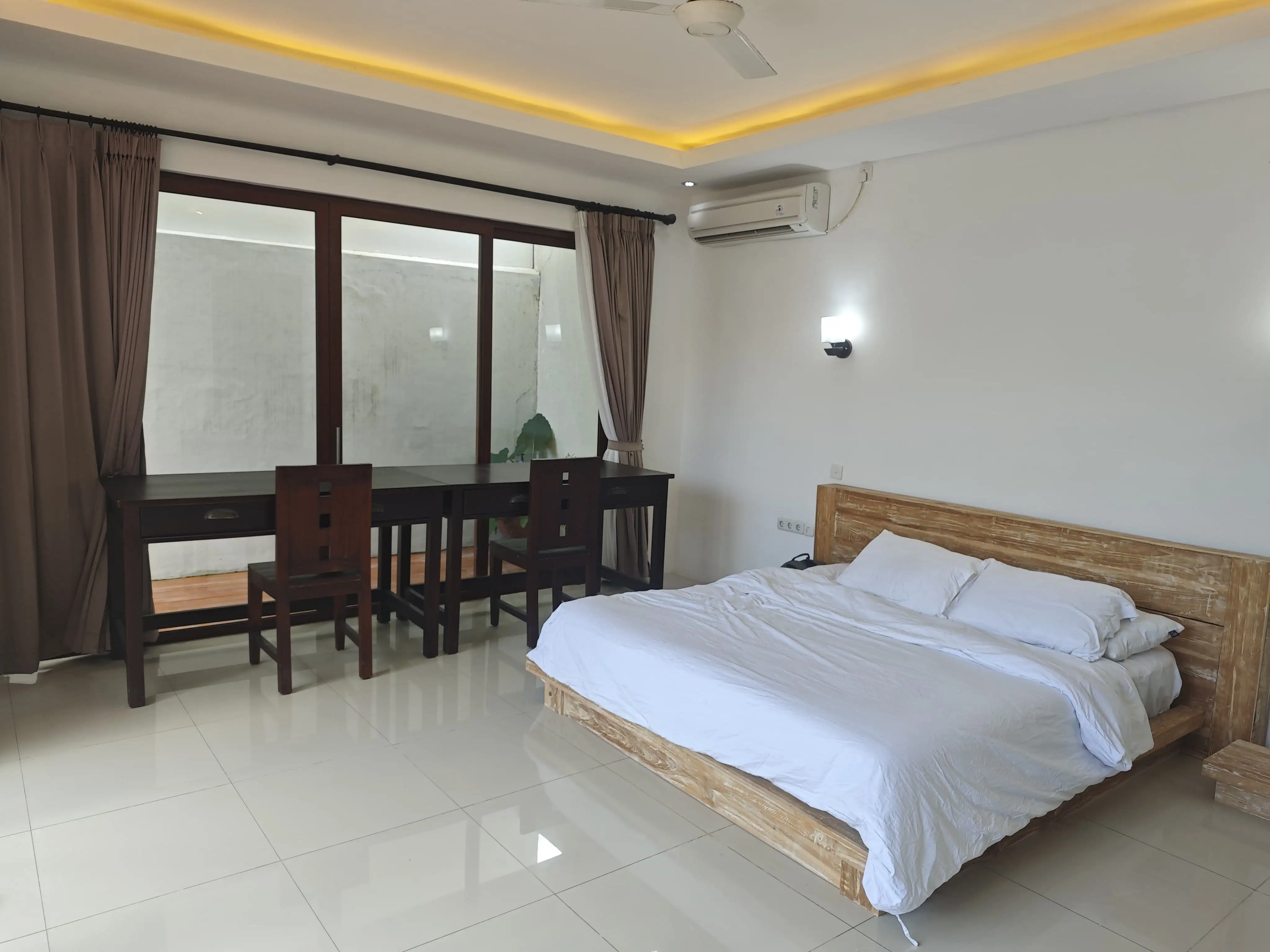 Villa 250m² in Indonesia, Canggu. Priced at 37200$ rent photo-22