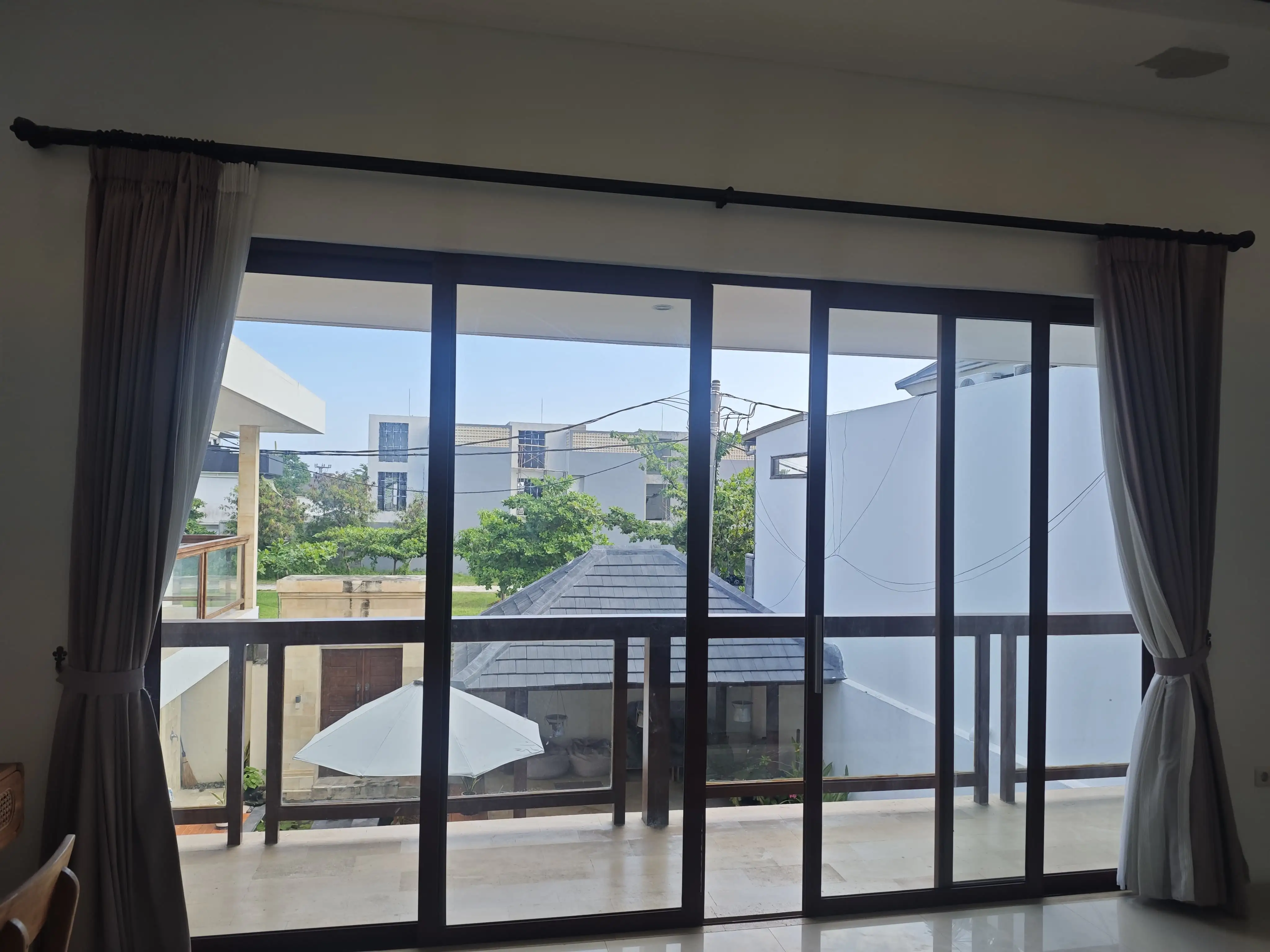 Villa 250m² in Indonesia, Canggu. Priced at 37200$ rent photo-26