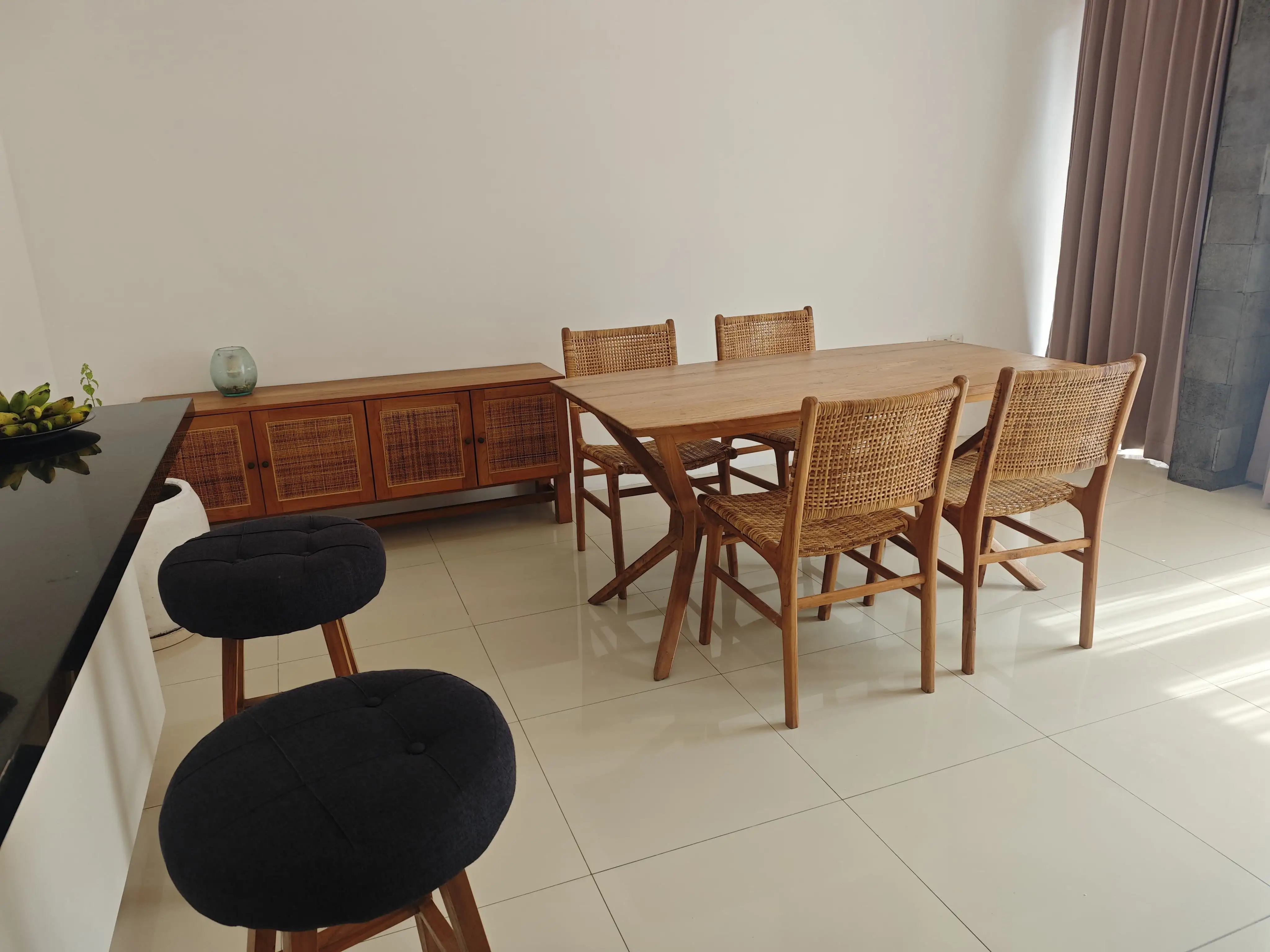Villa 250m² in Indonesia, Canggu. Priced at 37200$ rent photo-27