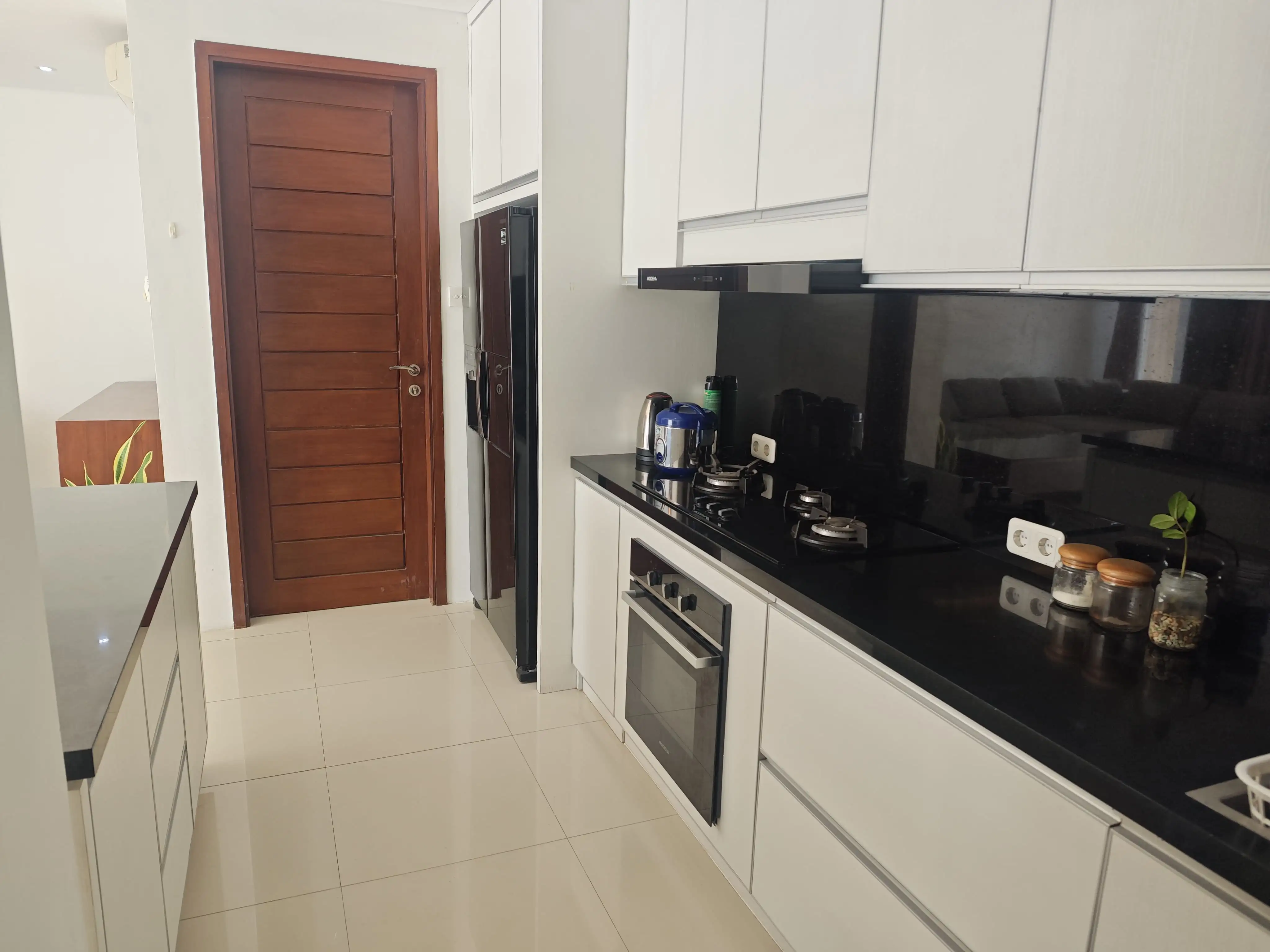 Villa 250m² in Indonesia, Canggu. Priced at 37200$ rent photo-28