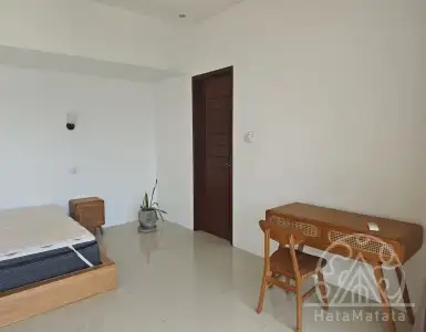 Rent in Indonesia for 37200$