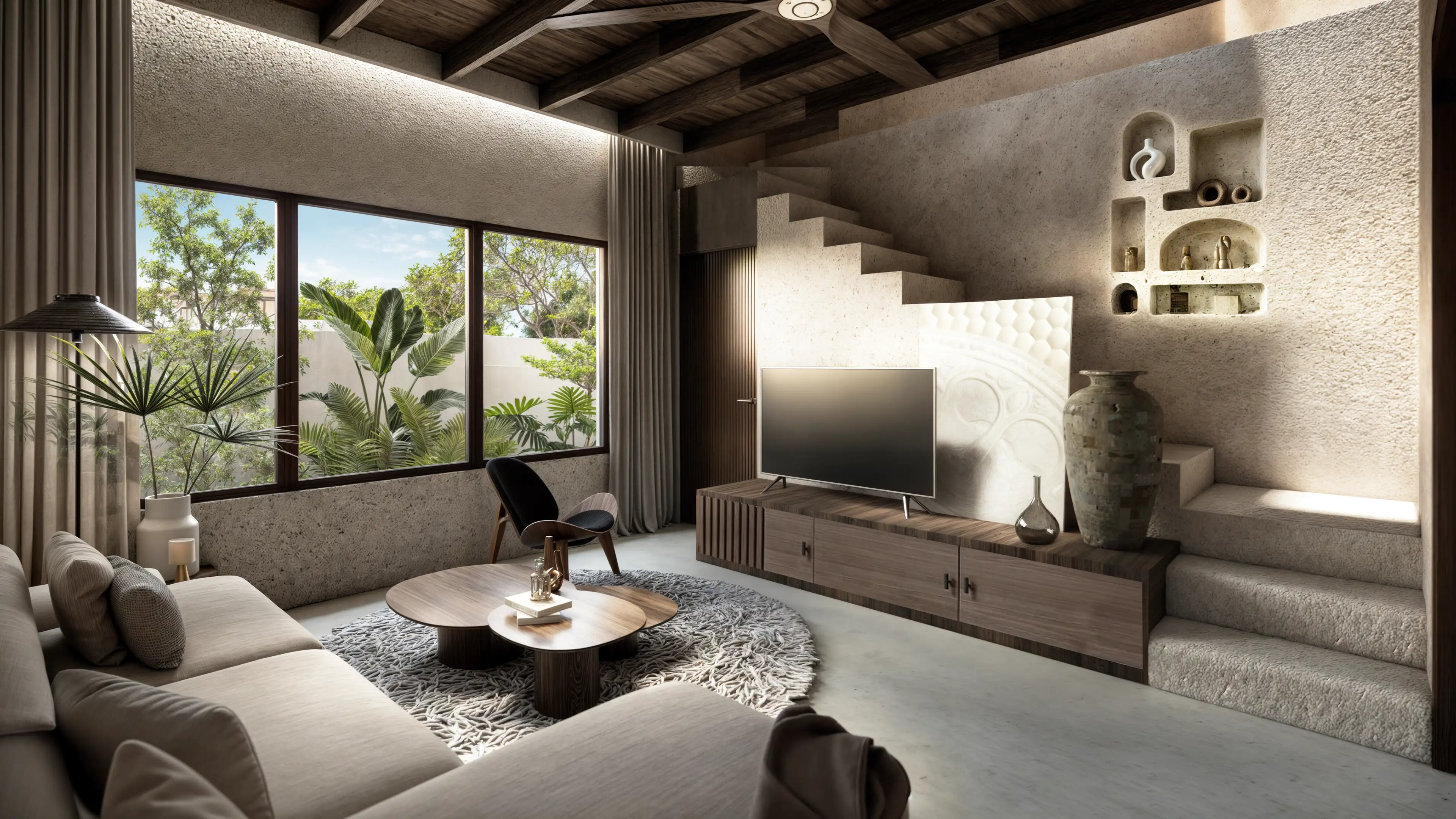 Villa 120m² in Indonesia, Bukit. Priced at 256000$ rent photo-9
