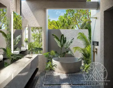 Buy in Indonesia for 256000$