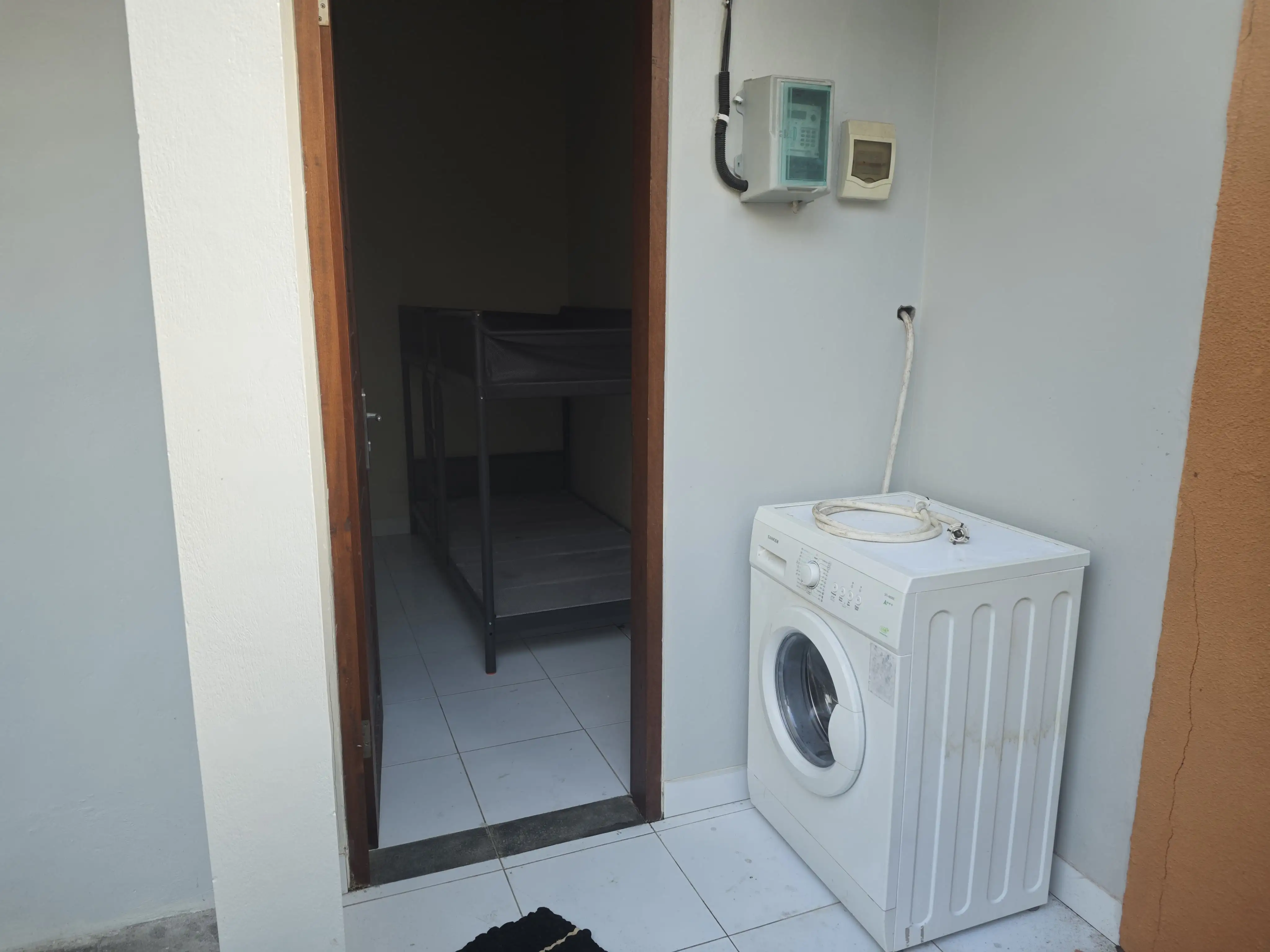 Villa 220m² in Indonesia, Ubud. Priced at 10087$ rent photo-3