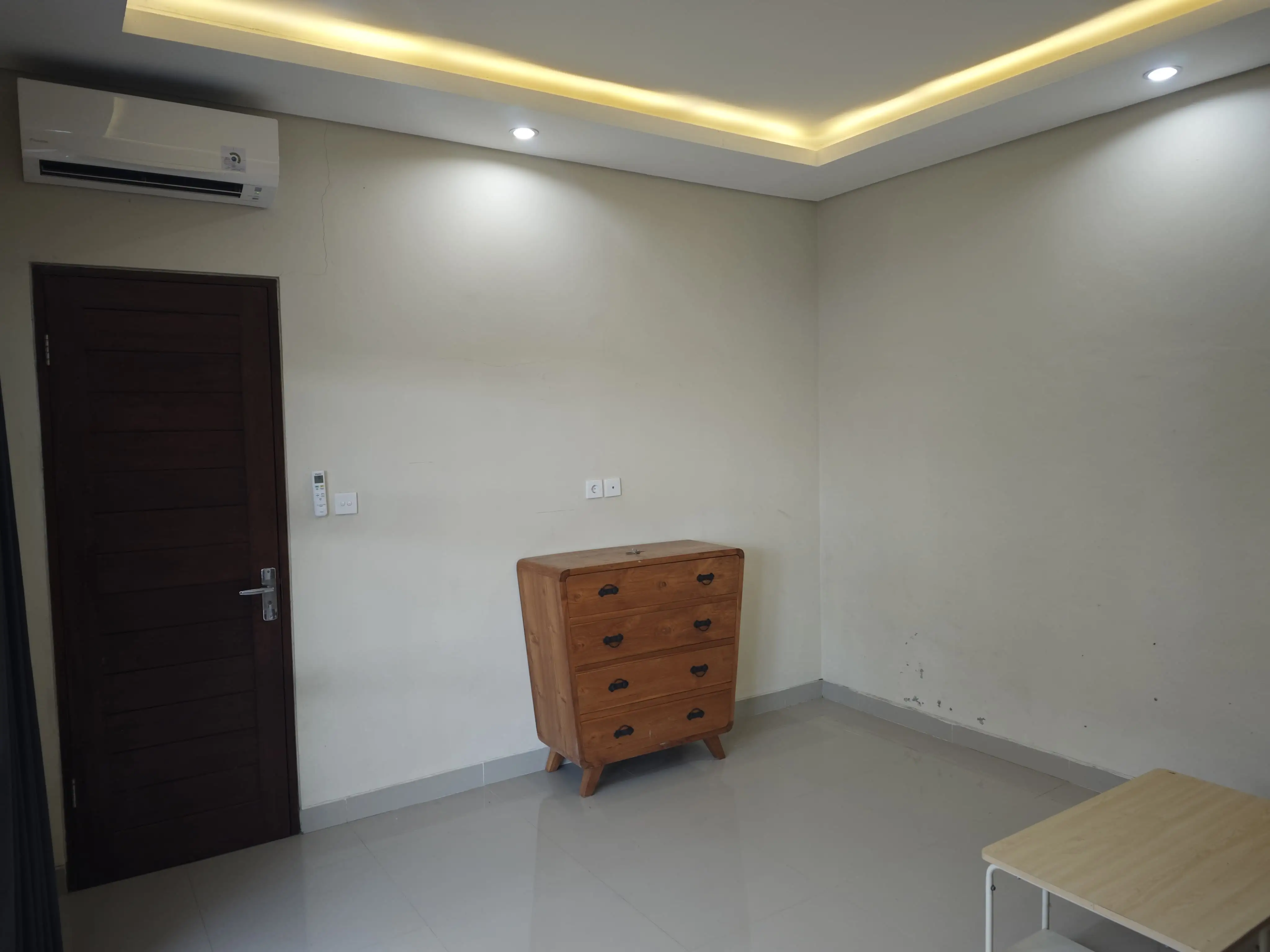 Villa 220m² in Indonesia, Ubud. Priced at 10087$ rent photo-8